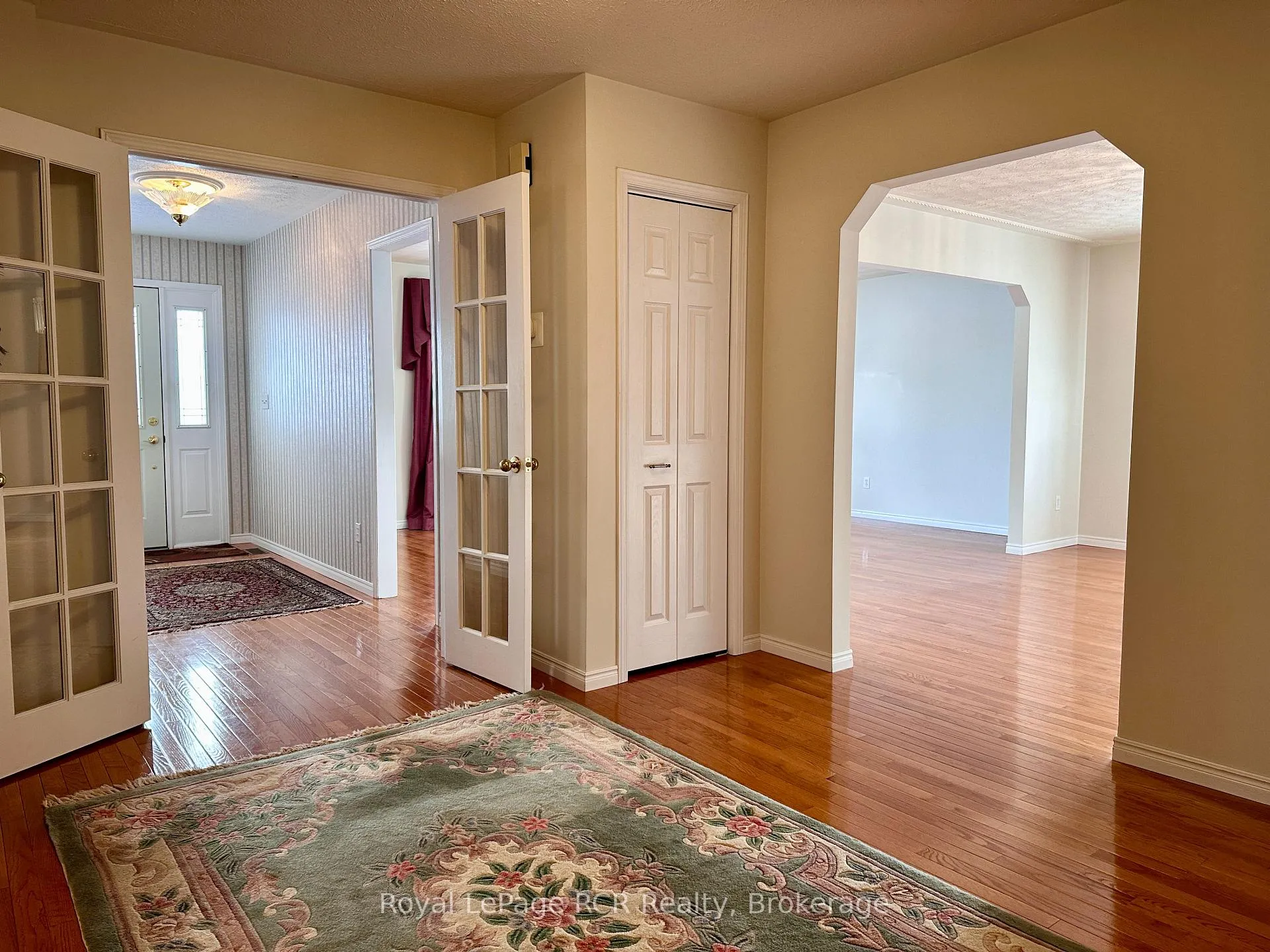 Photo 12 of 218 4th Street Crescent, Hanover — HOMEH