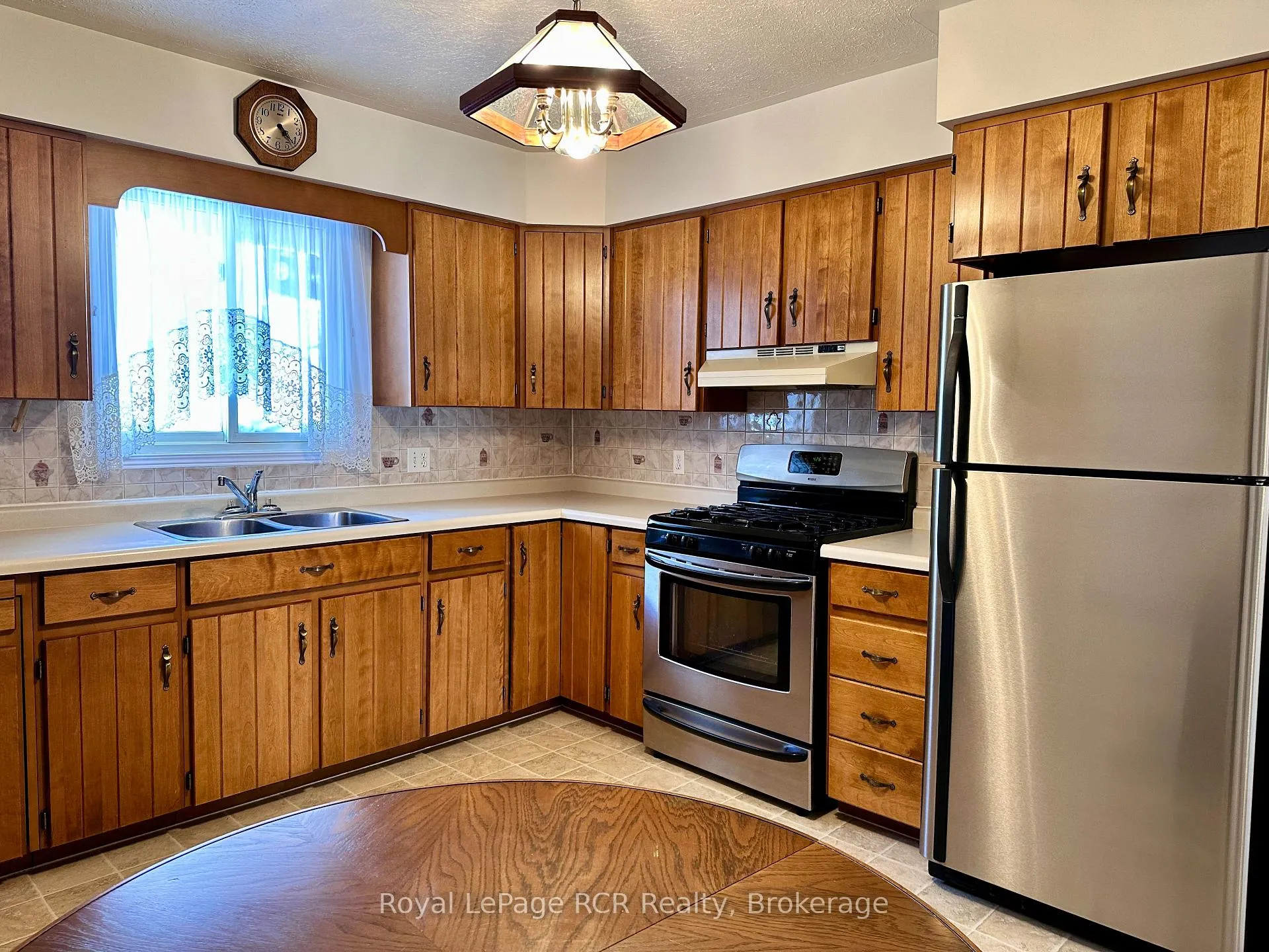 Photo 14 of 218 4th Street Crescent, Hanover — HOMEH