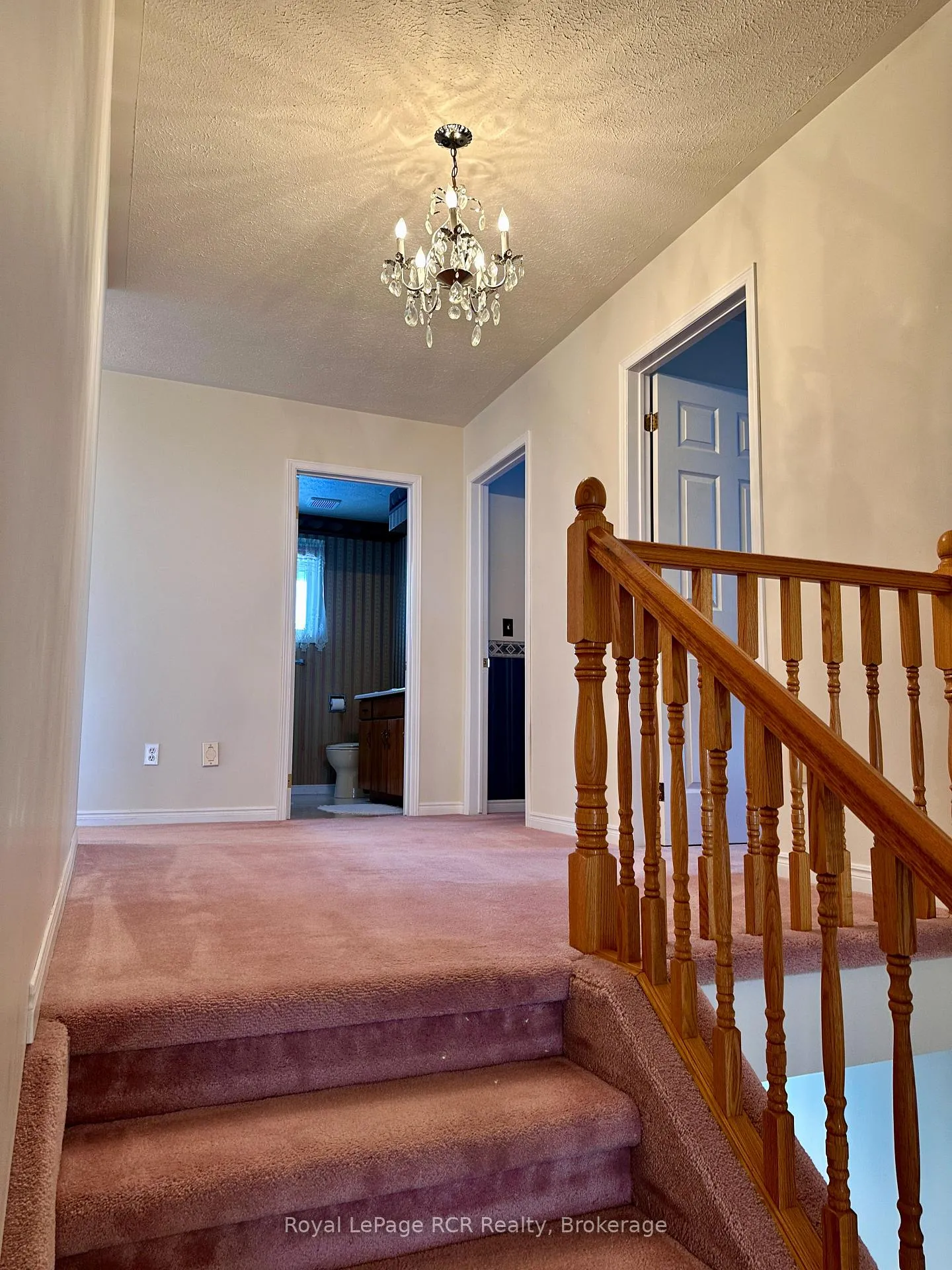 Photo 15 of 218 4th Street Crescent, Hanover — HOMEH