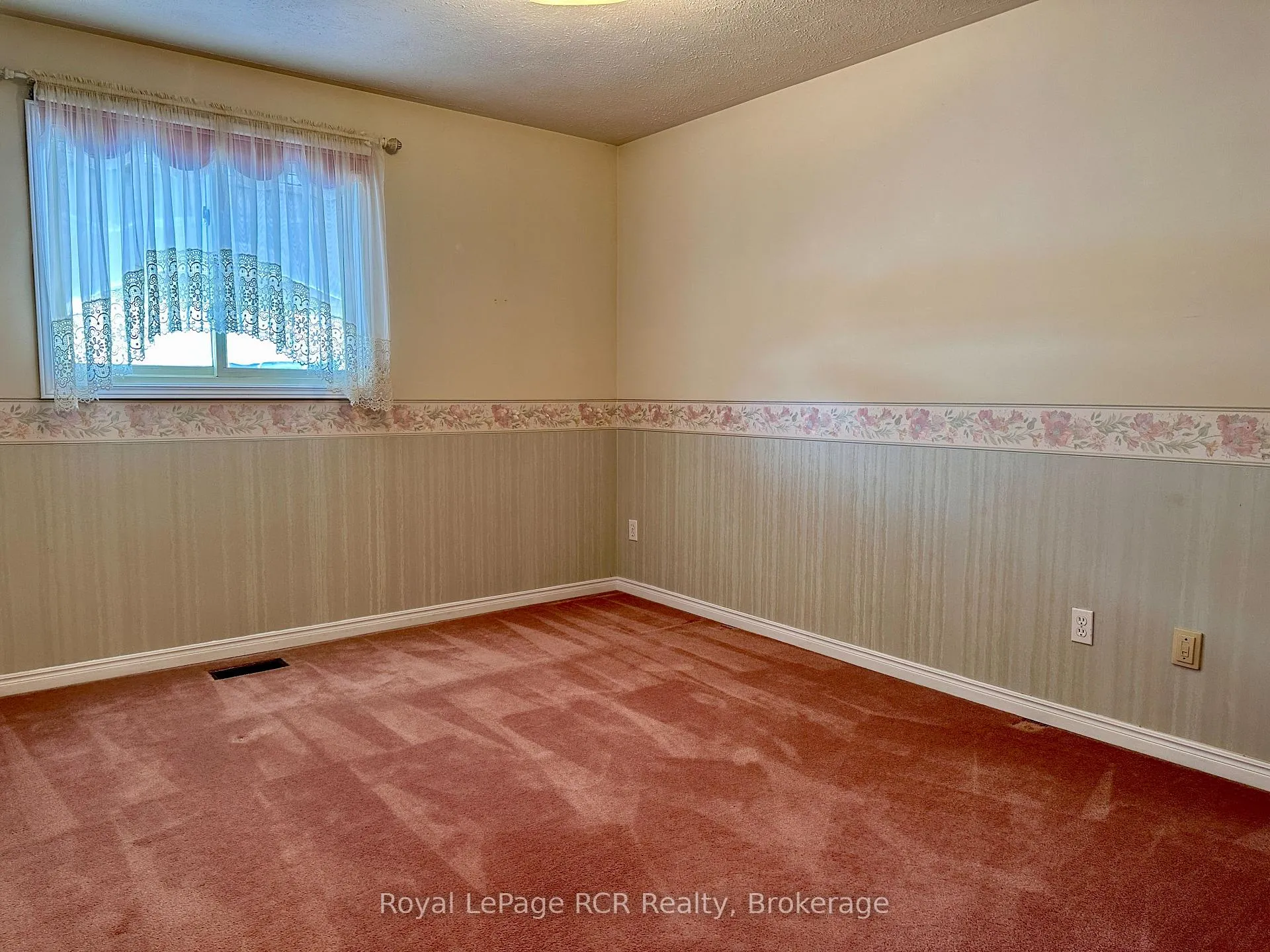 Photo 16 of 218 4th Street Crescent, Hanover — HOMEH