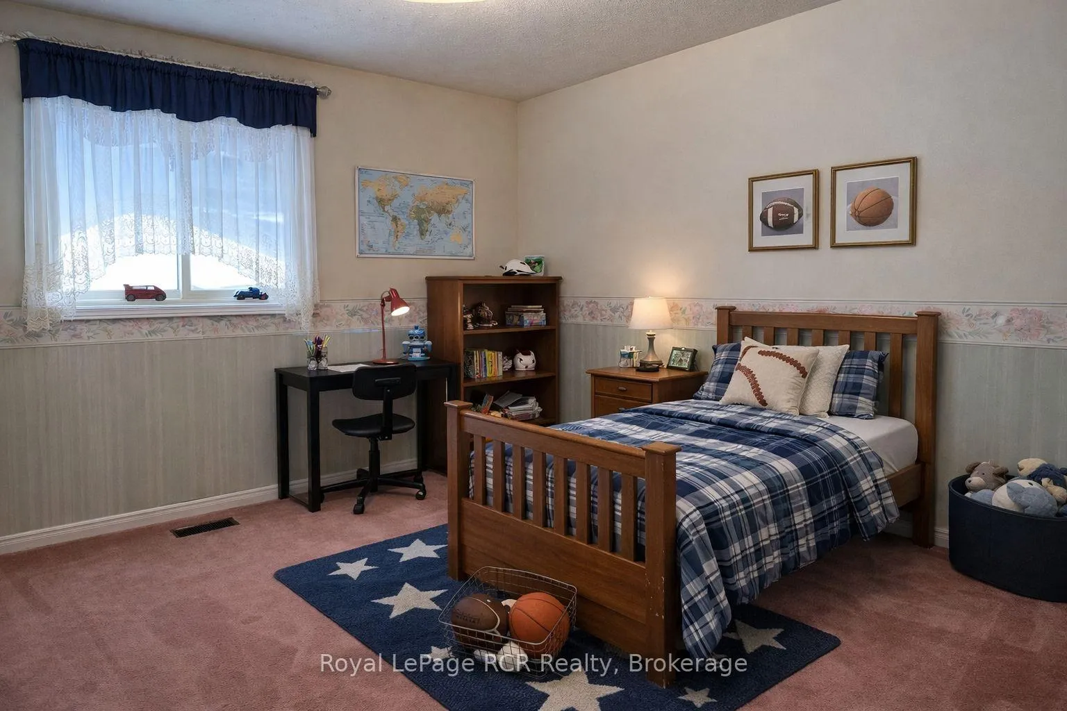 Photo 17 of 218 4th Street Crescent, Hanover — HOMEH