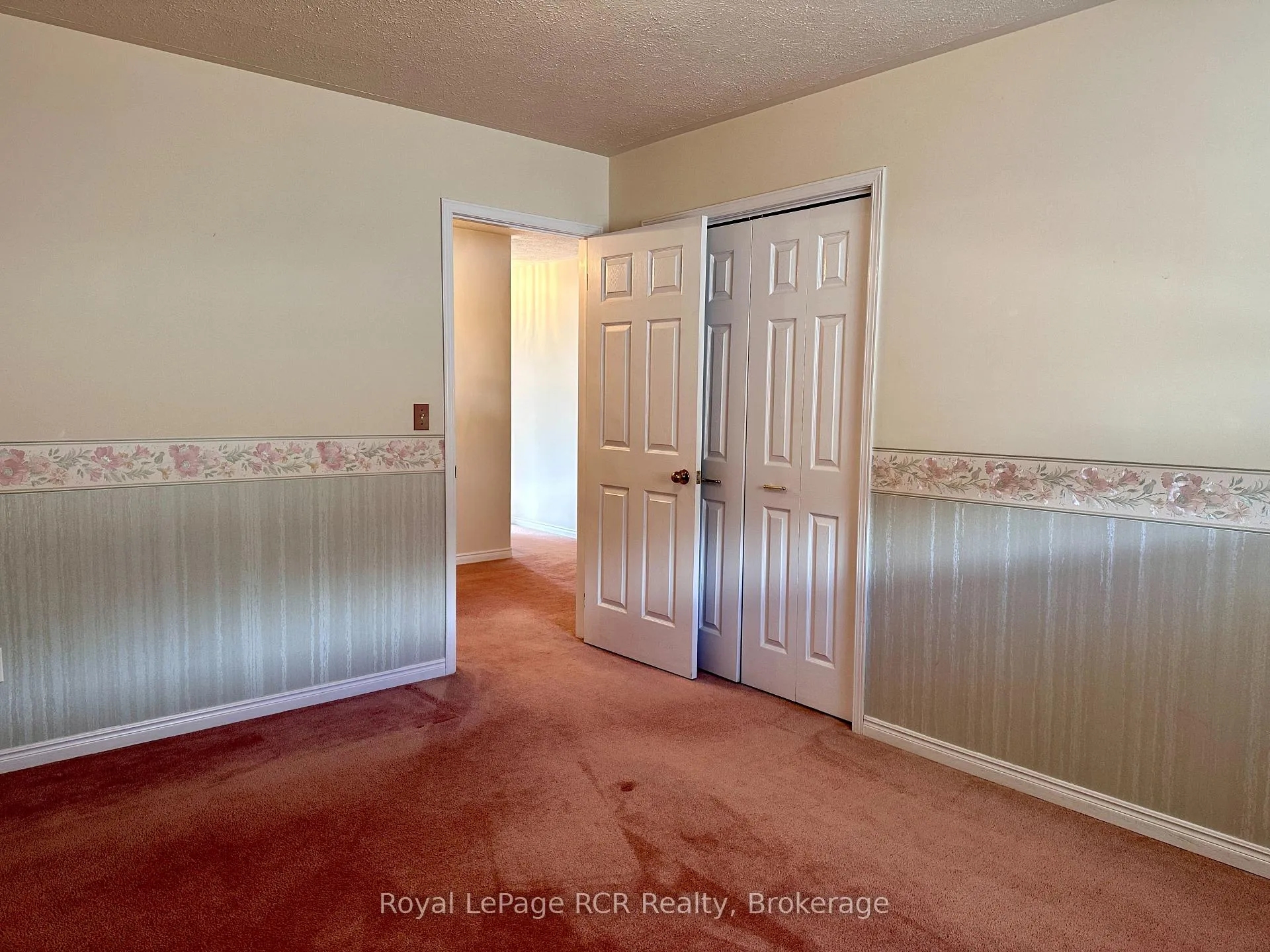 Photo 18 of 218 4th Street Crescent, Hanover — HOMEH