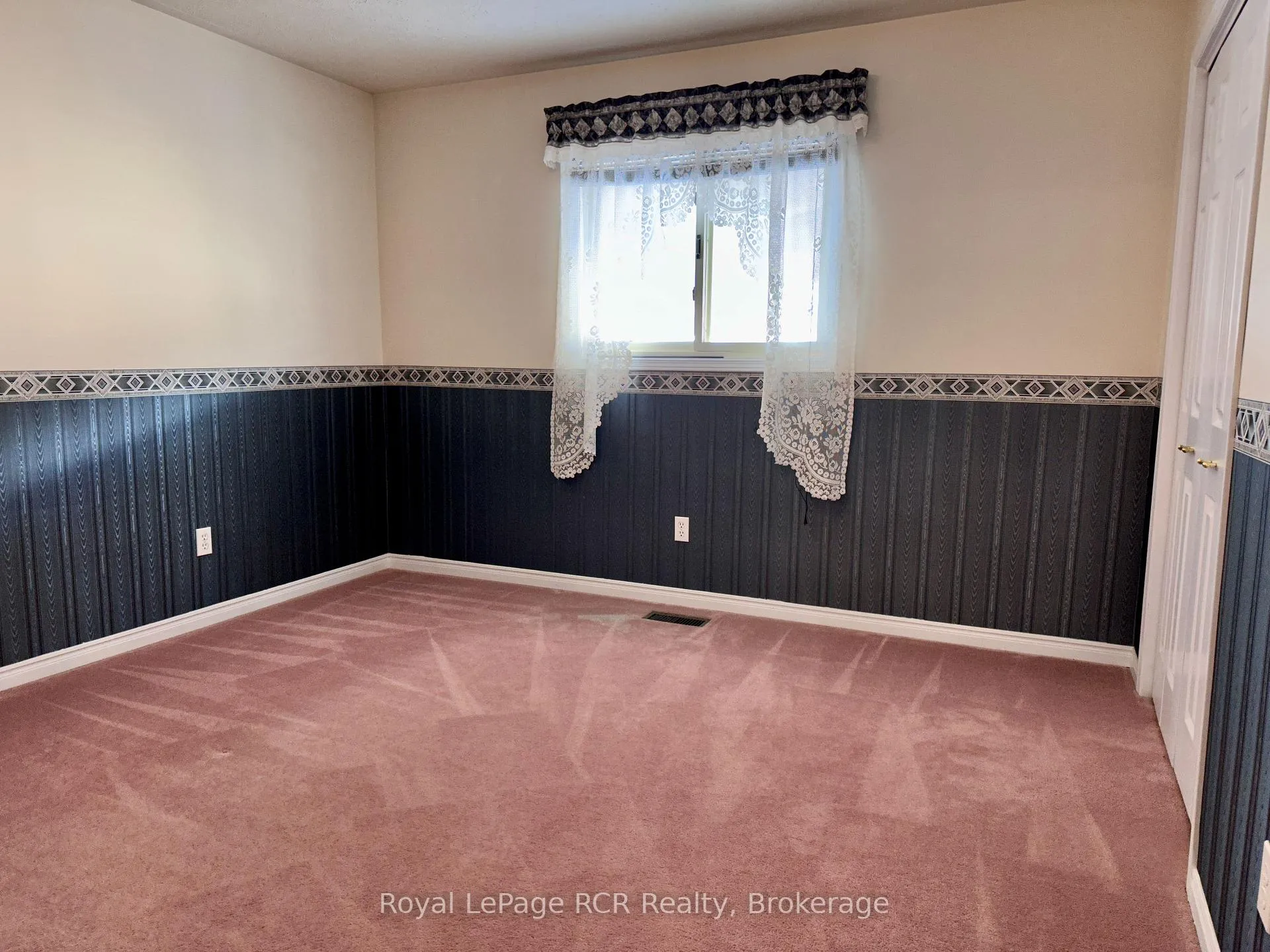 Photo 19 of 218 4th Street Crescent, Hanover — HOMEH