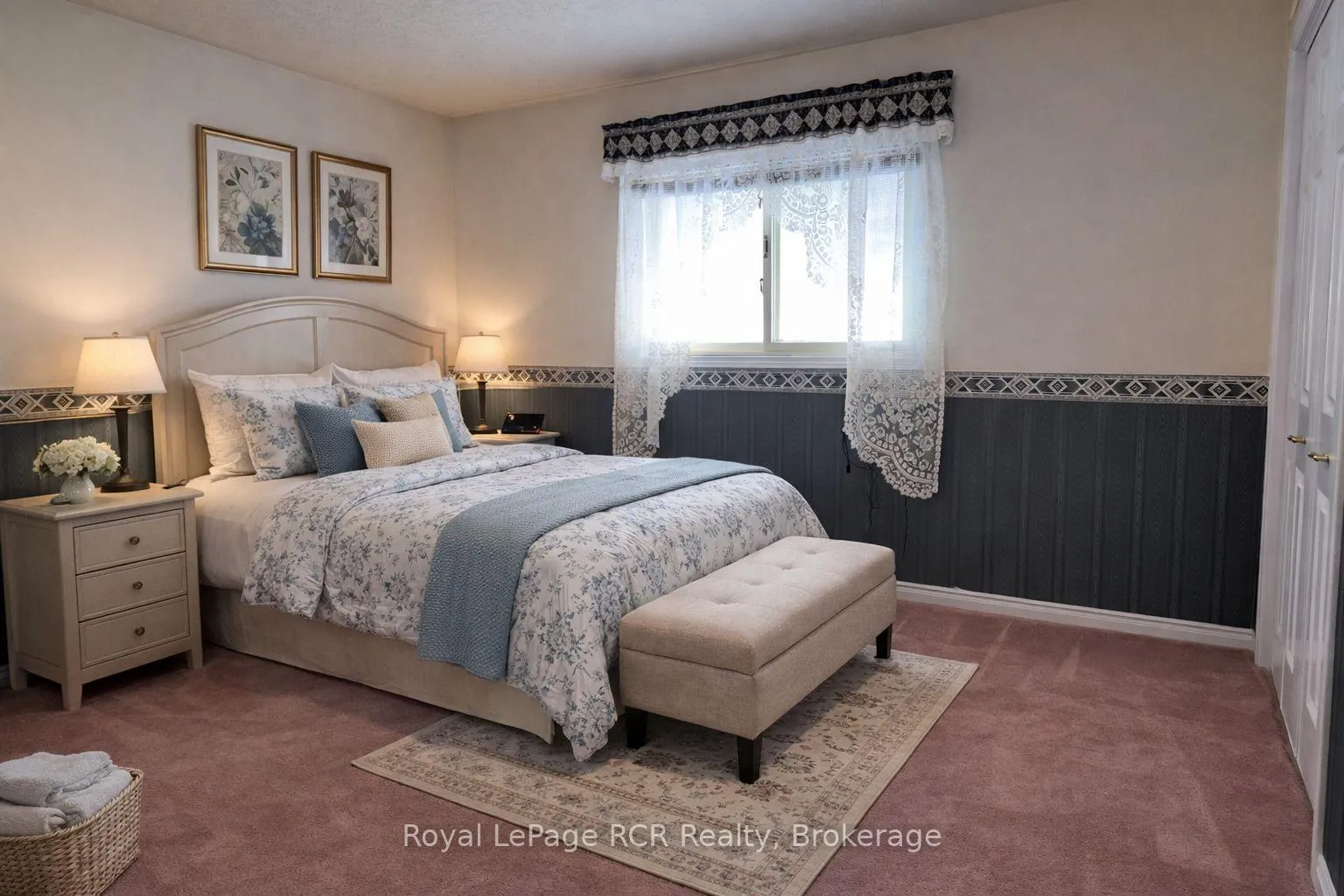 Photo 20 of 218 4th Street Crescent, Hanover — HOMEH