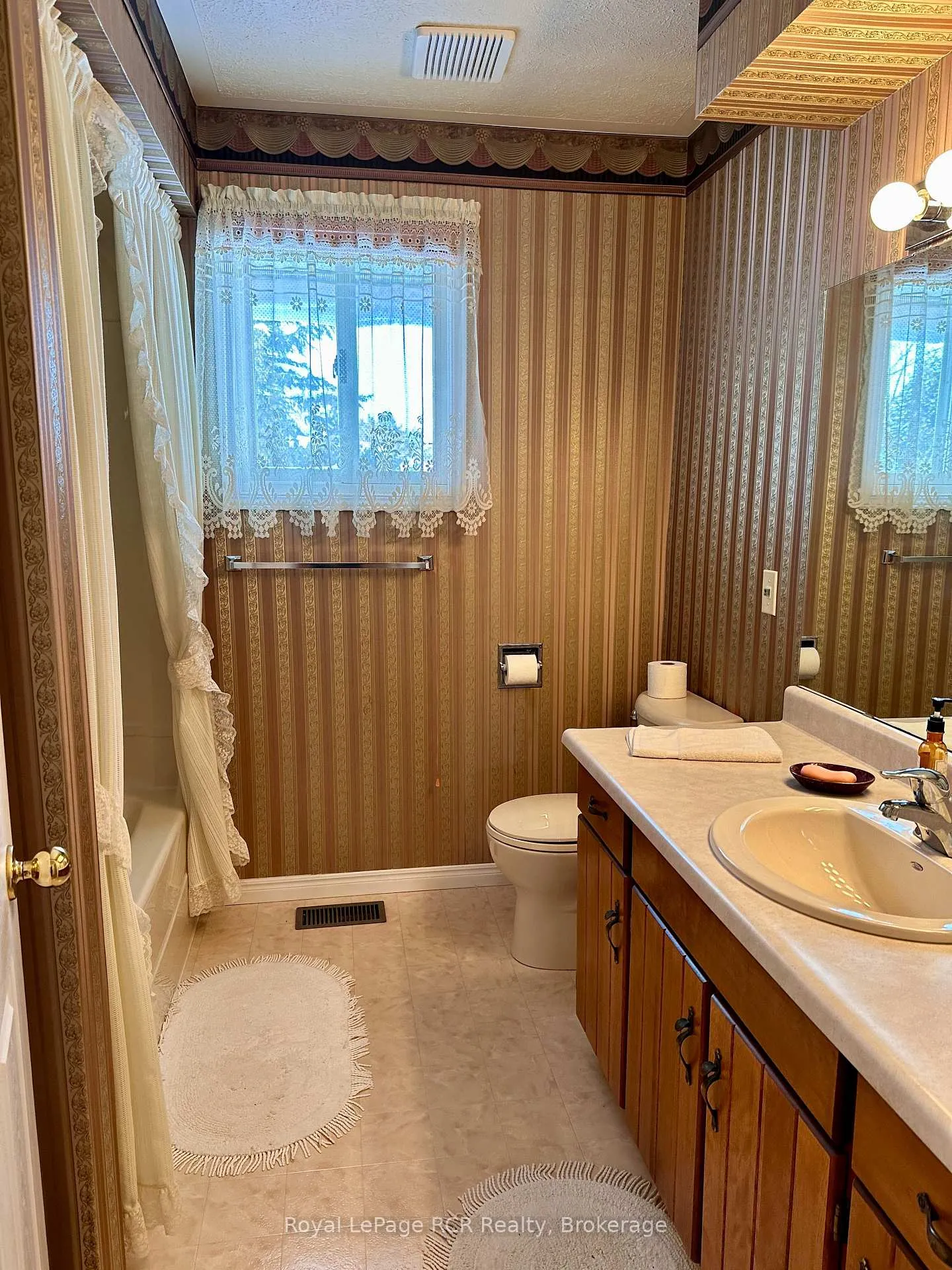 Photo 22 of 218 4th Street Crescent, Hanover — HOMEH