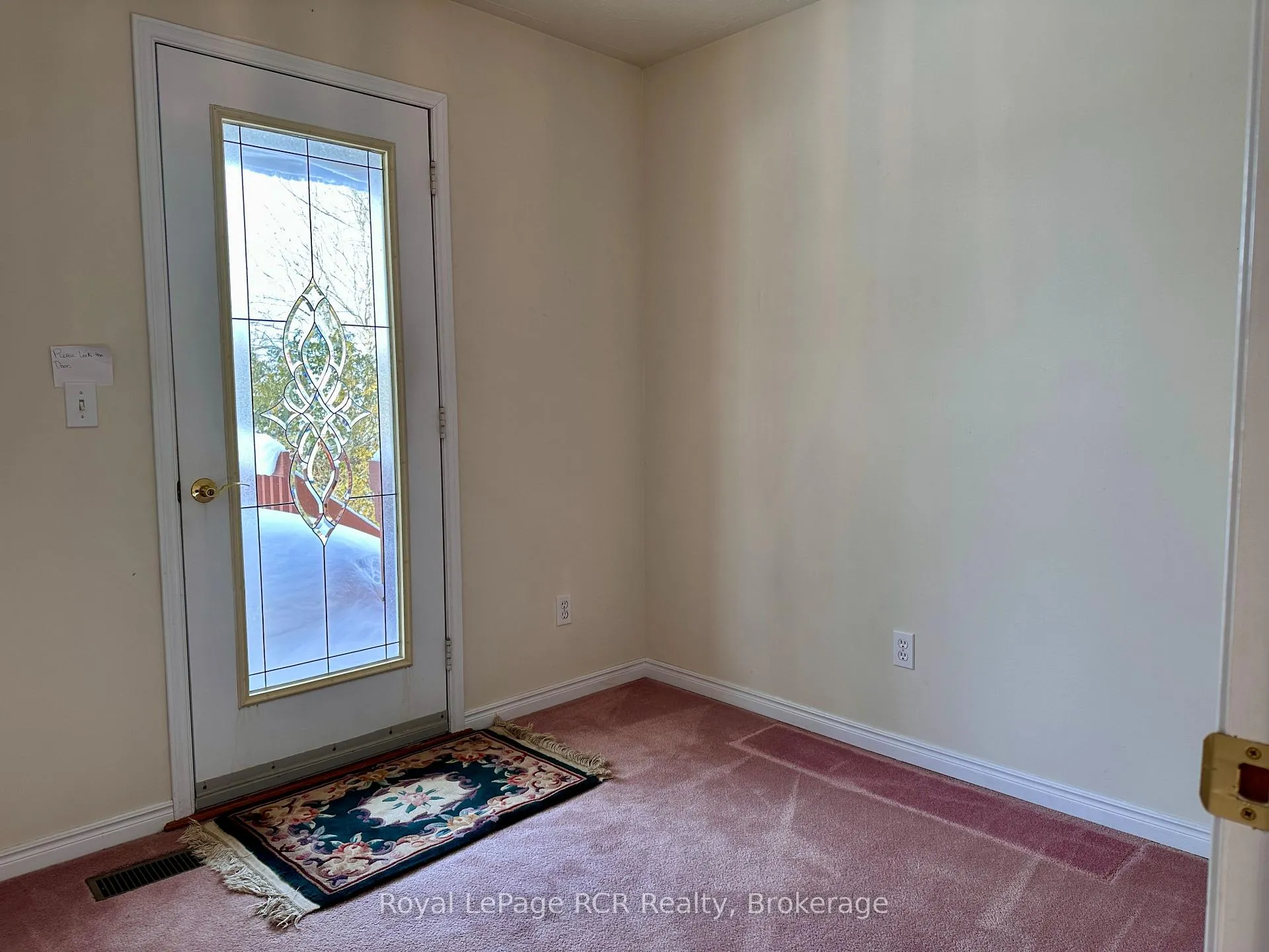 Photo 23 of 218 4th Street Crescent, Hanover — HOMEH