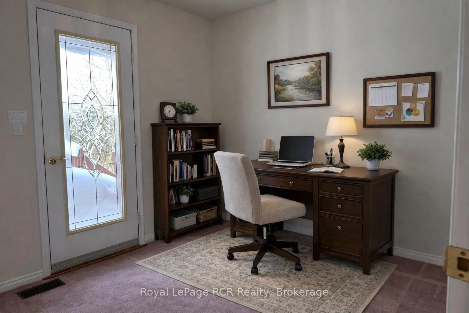 Photo 24 of 218 4th Street Crescent, Hanover — HOMEH