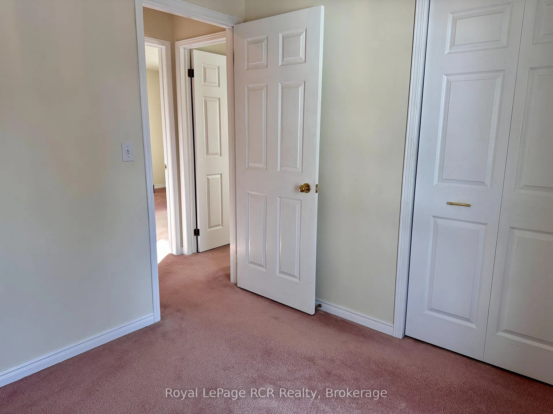 Photo 25 of 218 4th Street Crescent, Hanover — HOMEH