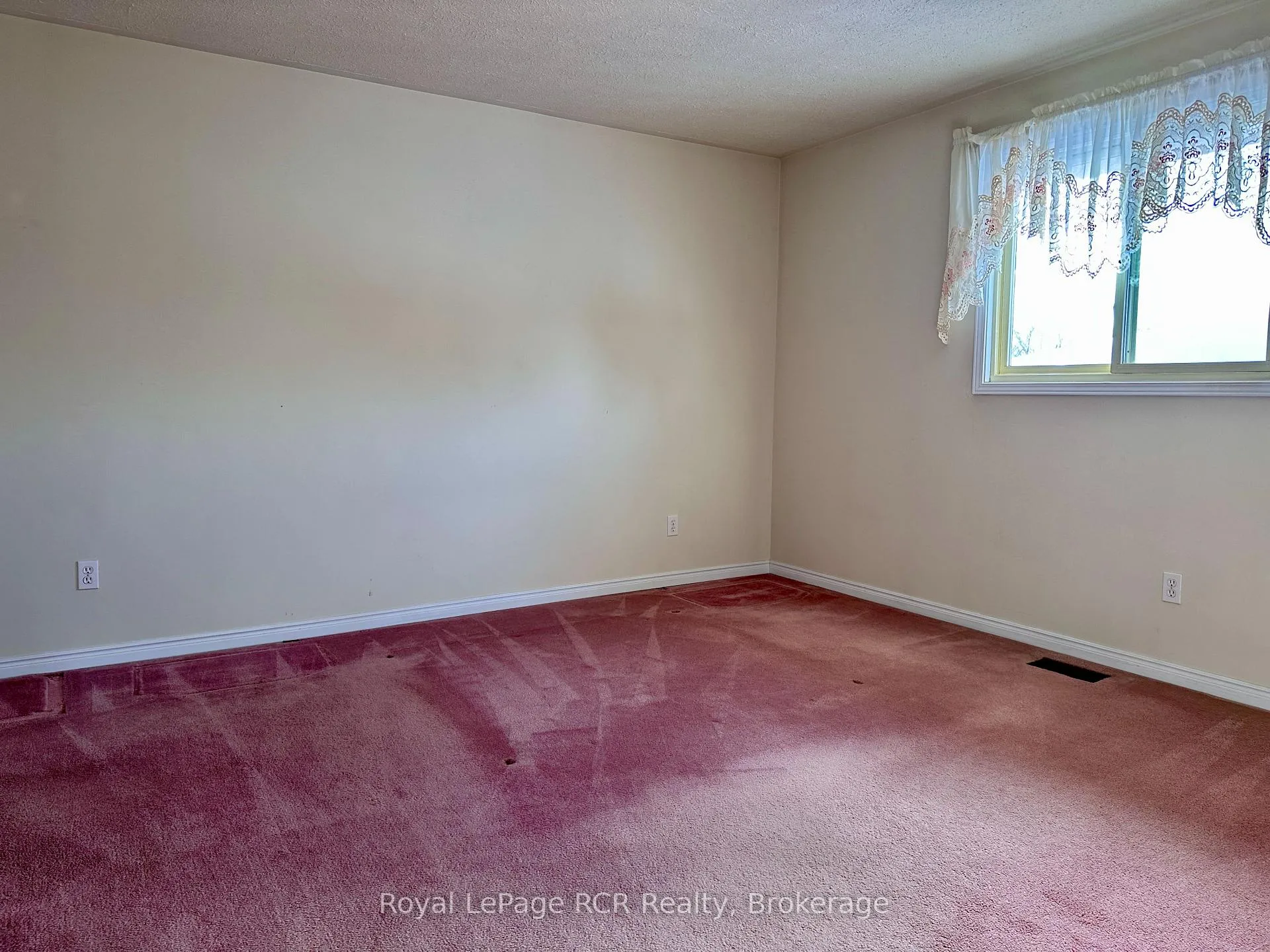 Photo 26 of 218 4th Street Crescent, Hanover — HOMEH