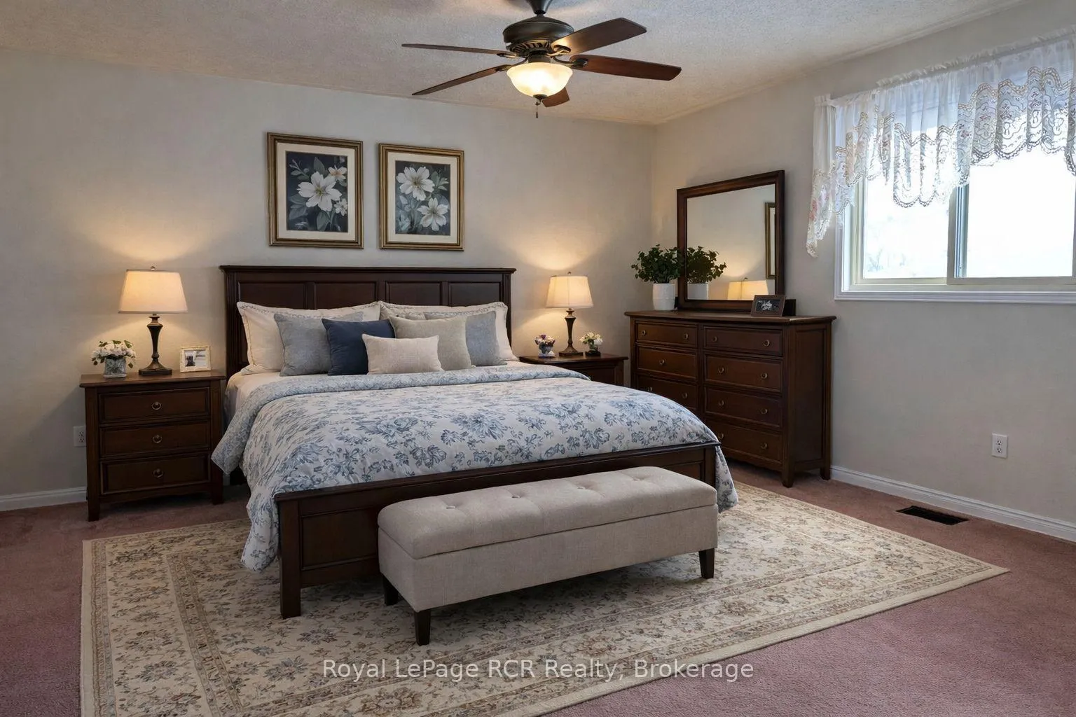 Photo 27 of 218 4th Street Crescent, Hanover — HOMEH