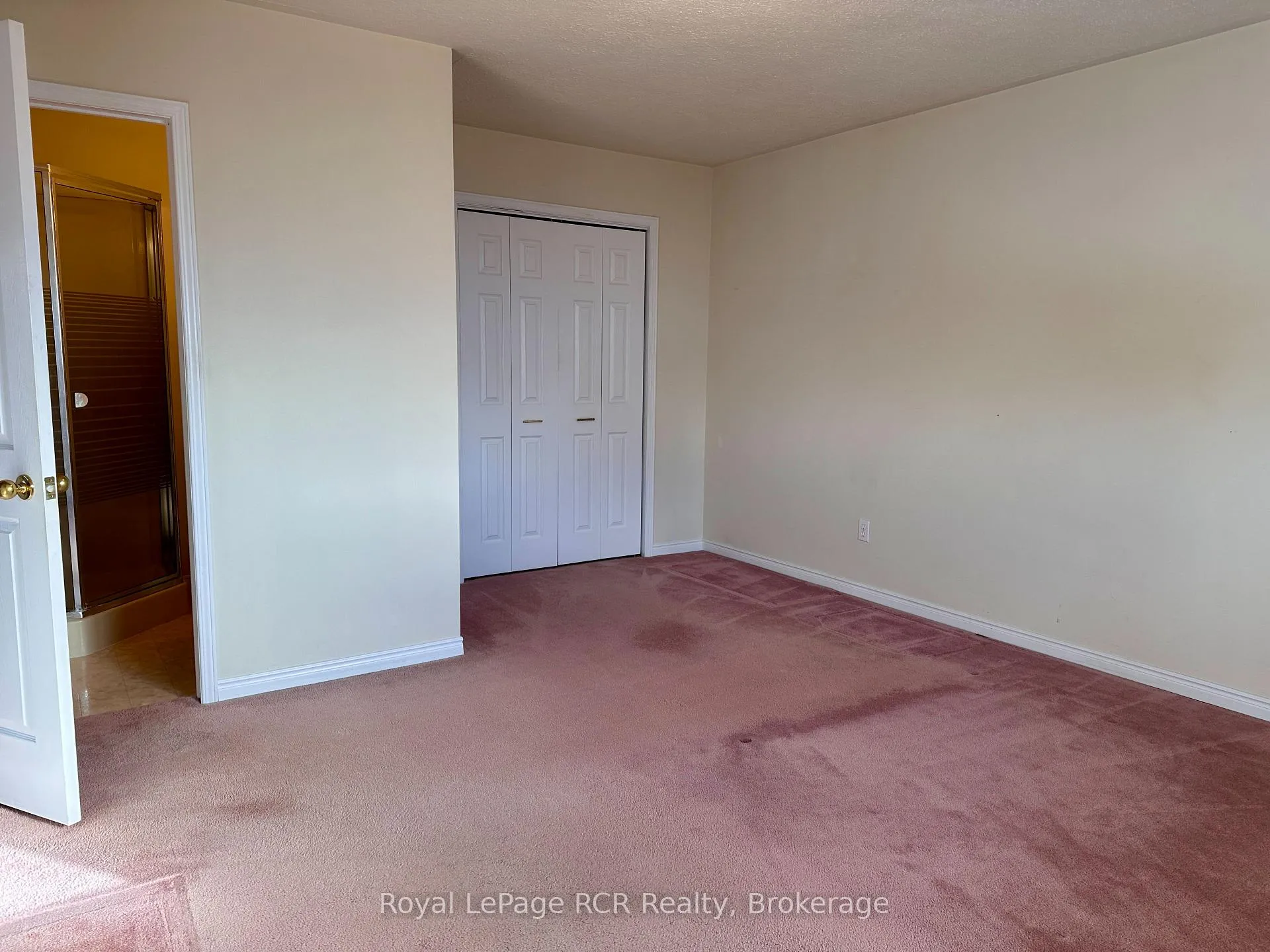 Photo 28 of 218 4th Street Crescent, Hanover — HOMEH