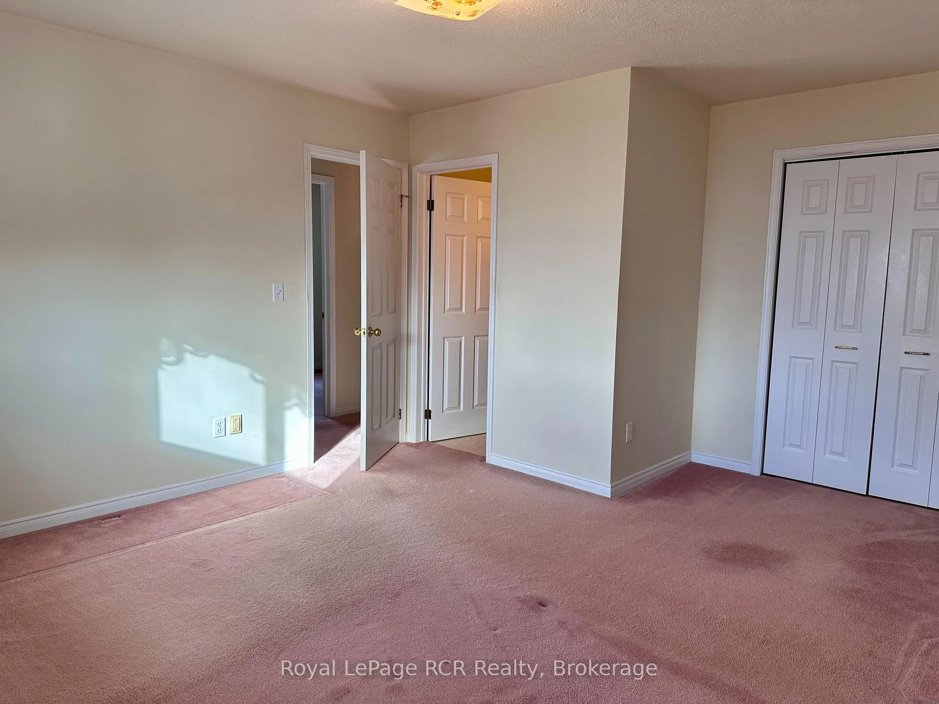 Photo 29 of 218 4th Street Crescent, Hanover — HOMEH