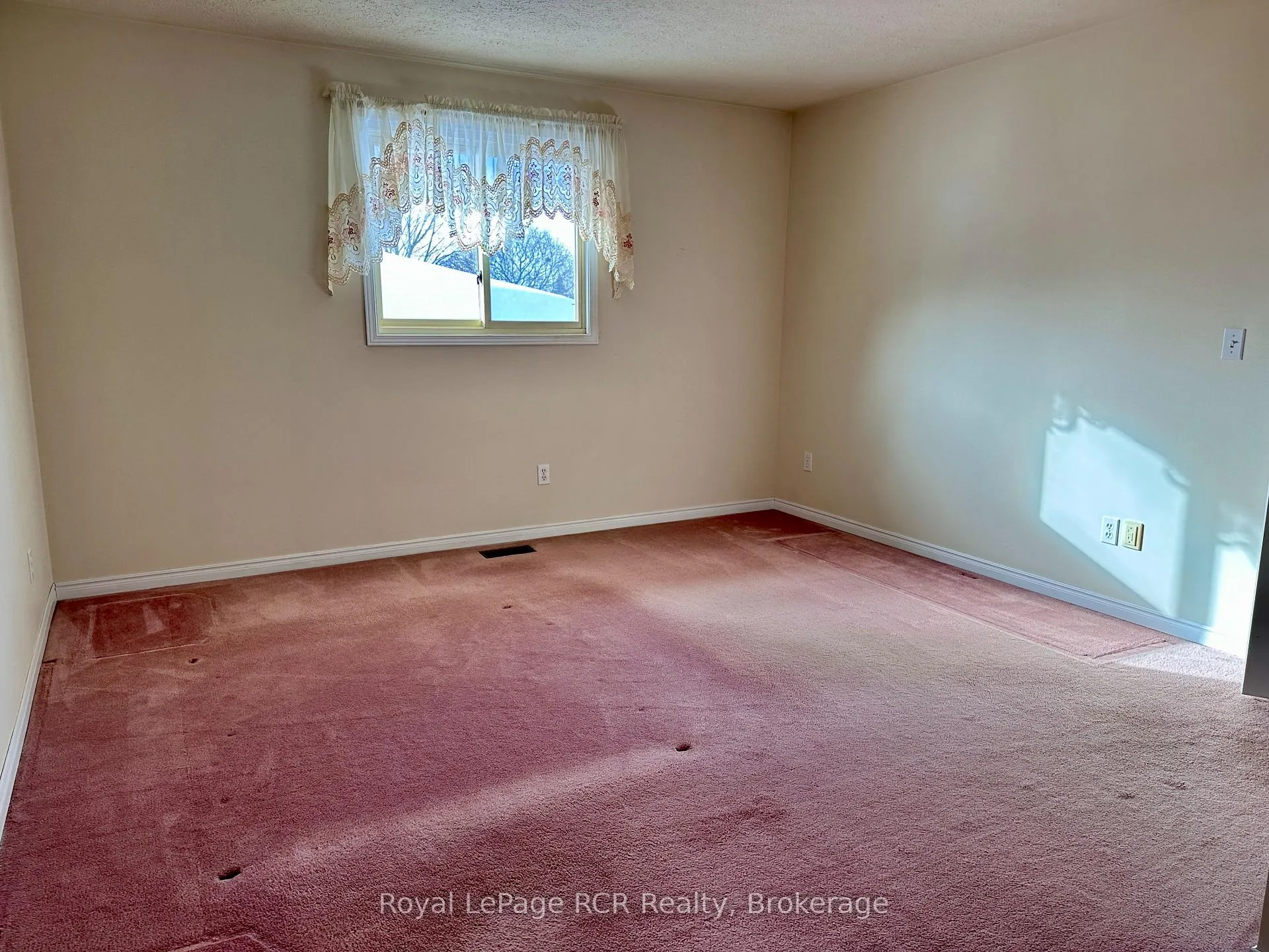 Photo 30 of 218 4th Street Crescent, Hanover — HOMEH