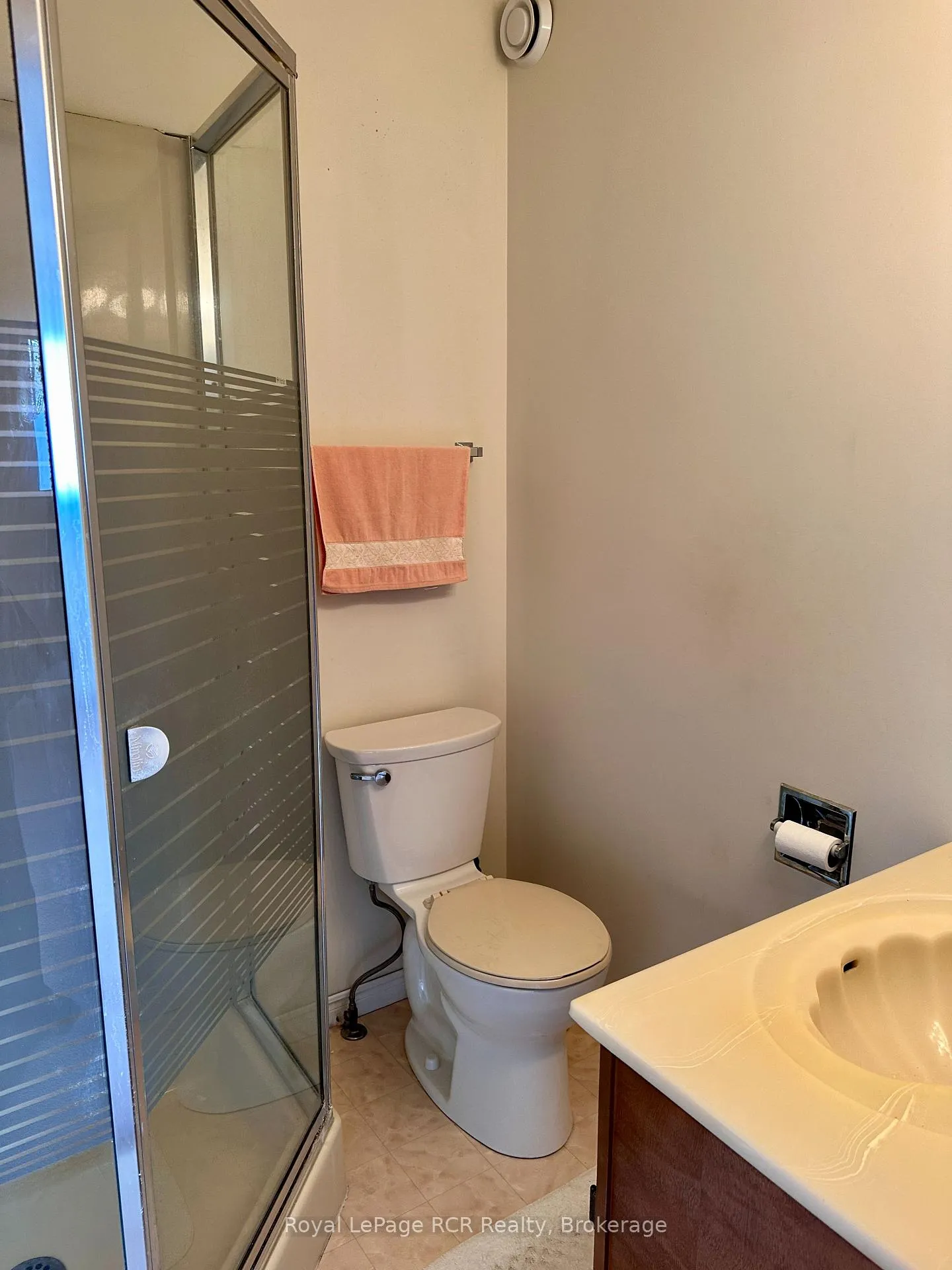 Photo 31 of 218 4th Street Crescent, Hanover — HOMEH