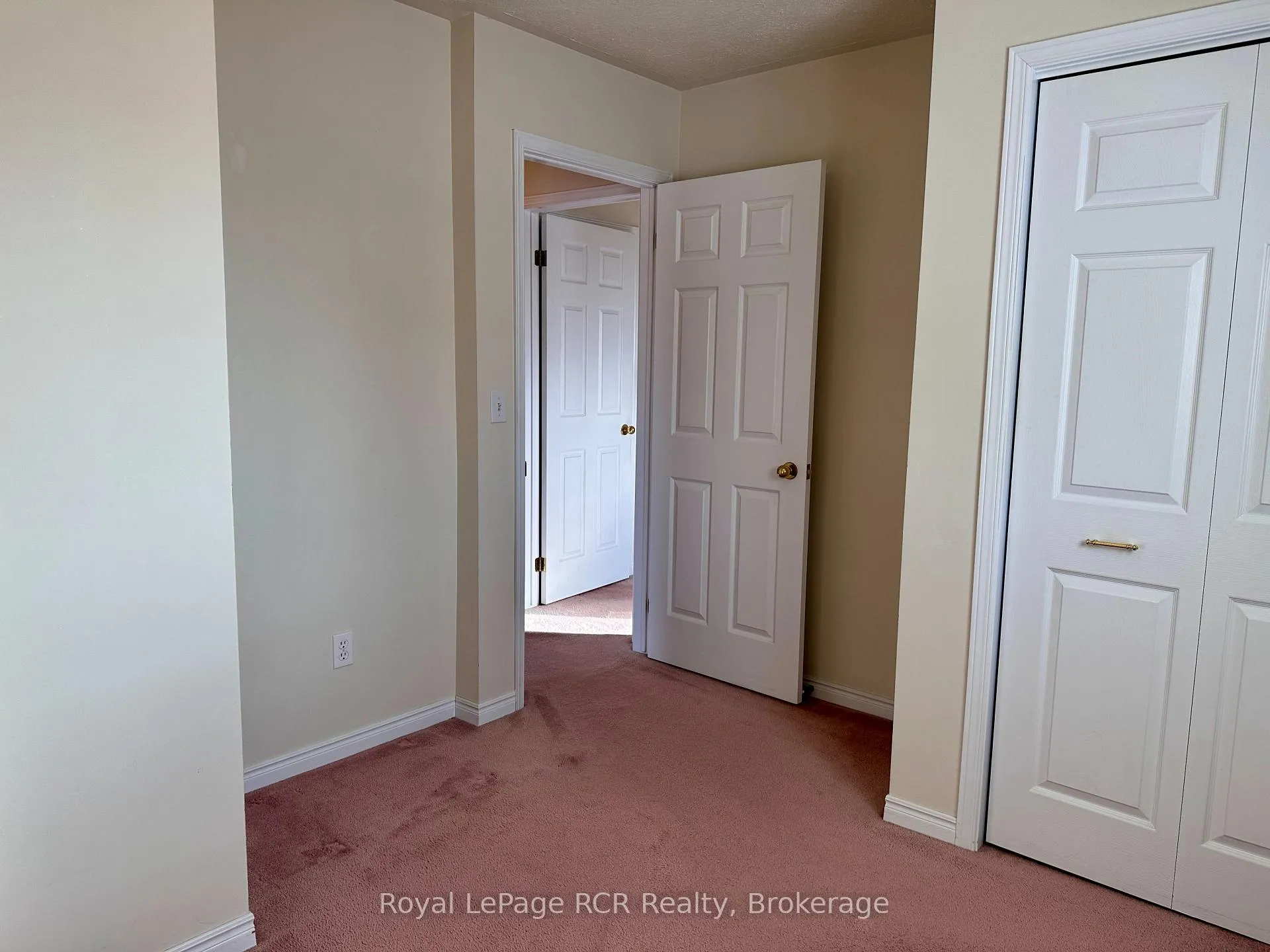 Photo 33 of 218 4th Street Crescent, Hanover — HOMEH
