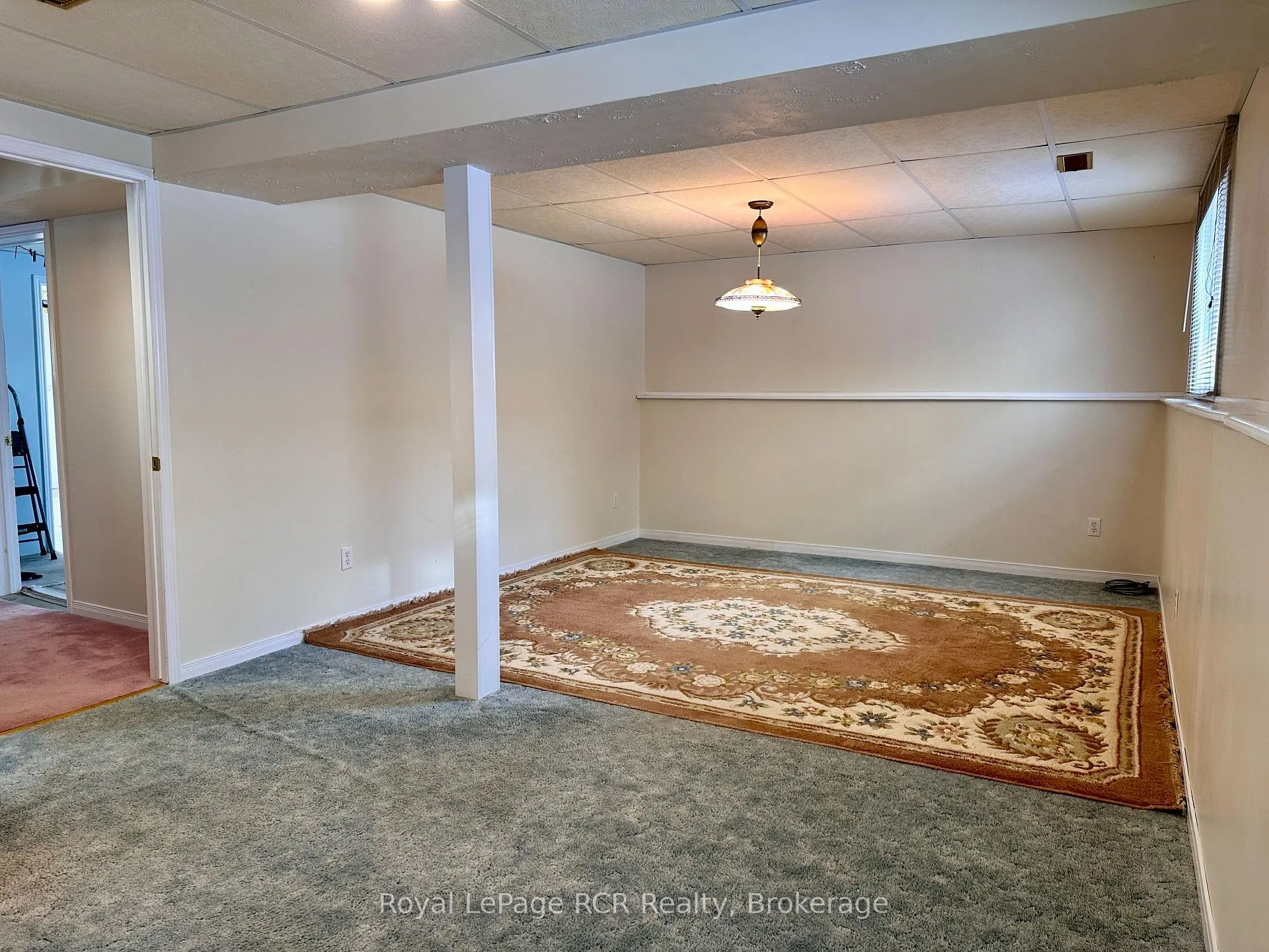 Photo 34 of 218 4th Street Crescent, Hanover — HOMEH