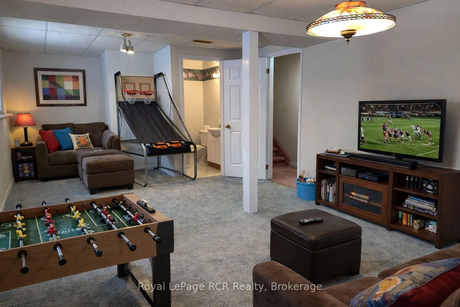 Photo 35 of 218 4th Street Crescent, Hanover — HOMEH