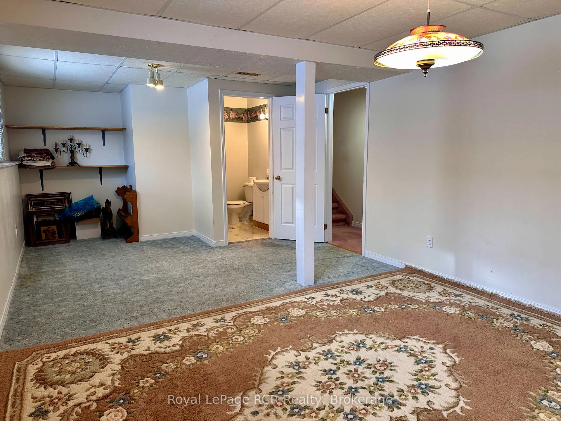 Photo 36 of 218 4th Street Crescent, Hanover — HOMEH