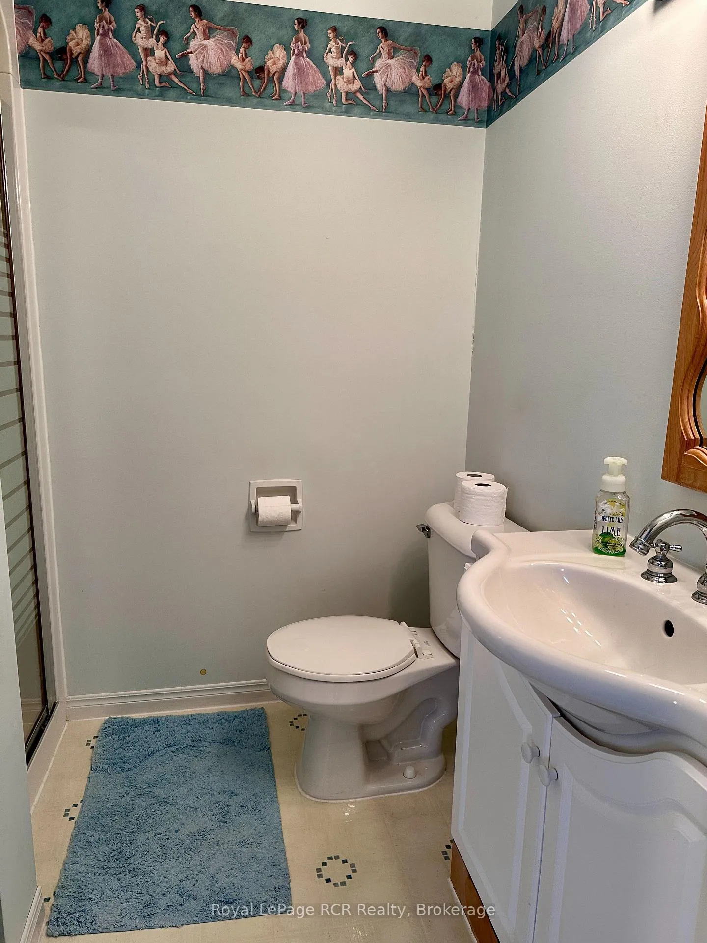 Photo 37 of 218 4th Street Crescent, Hanover — HOMEH
