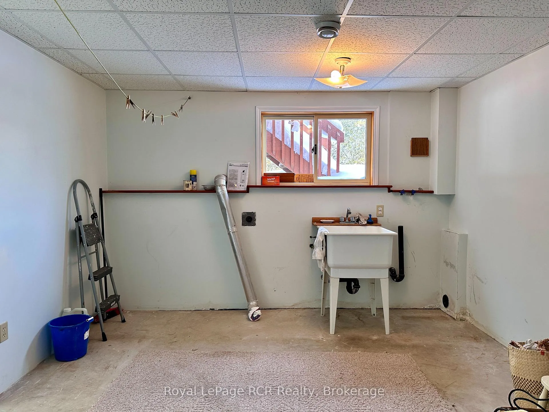 Photo 38 of 218 4th Street Crescent, Hanover — HOMEH