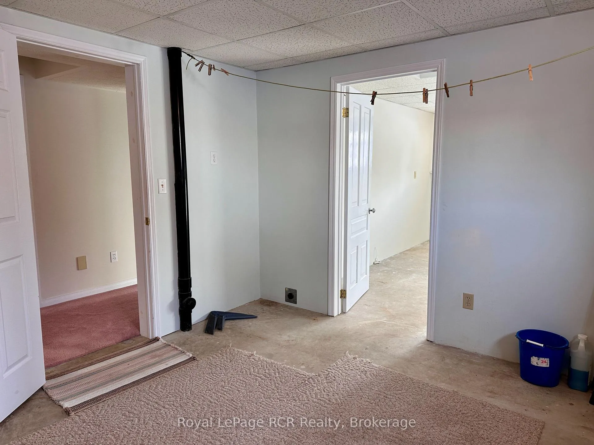 Photo 39 of 218 4th Street Crescent, Hanover — HOMEH