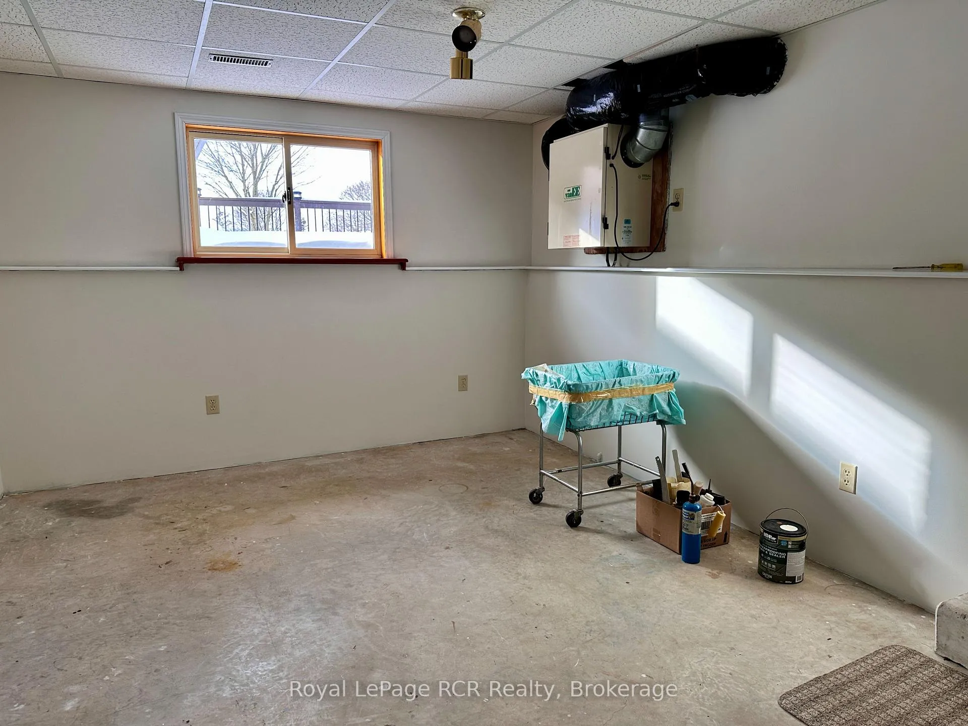 Photo 40 of 218 4th Street Crescent, Hanover — HOMEH