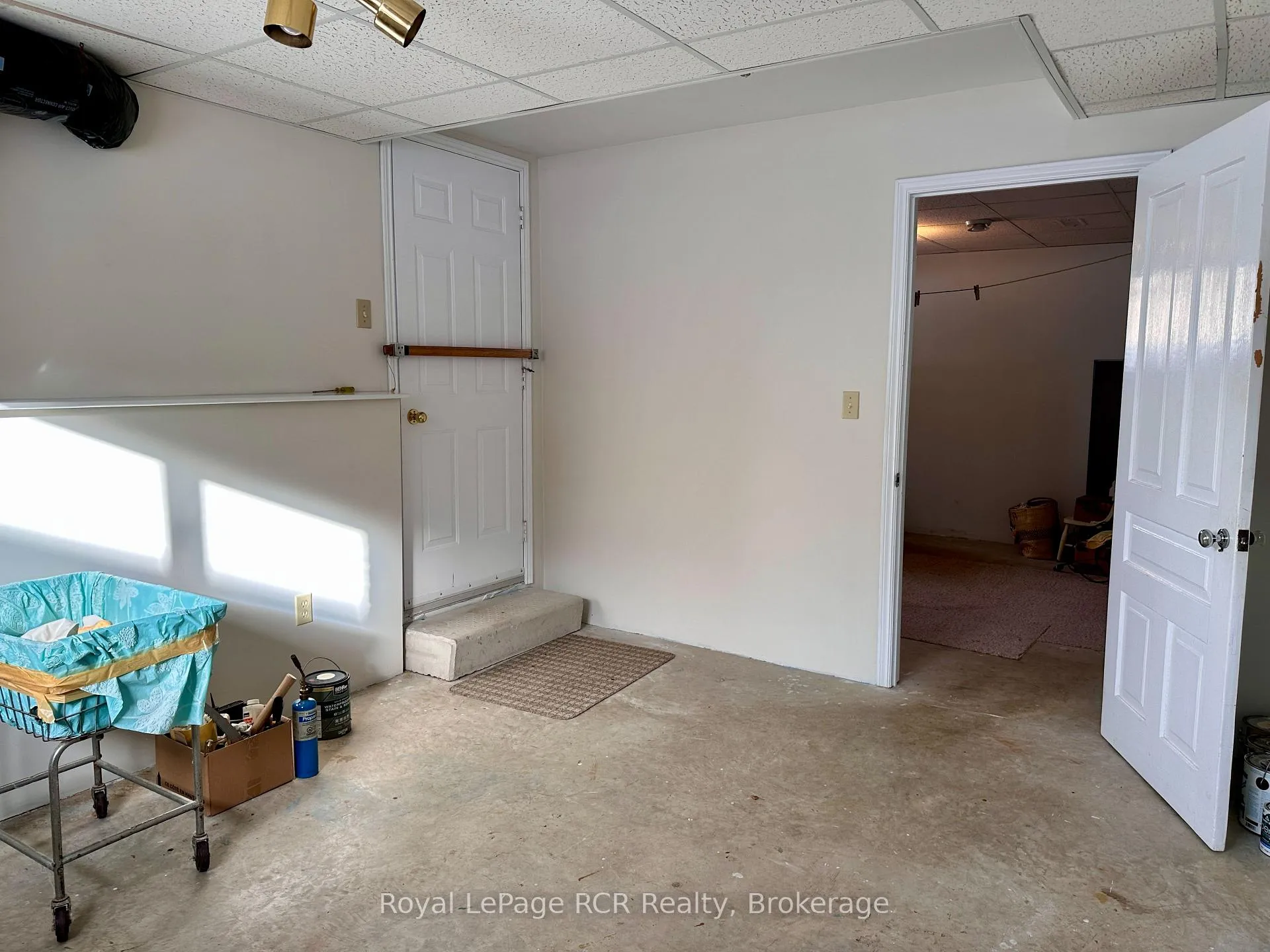 Photo 41 of 218 4th Street Crescent, Hanover — HOMEH