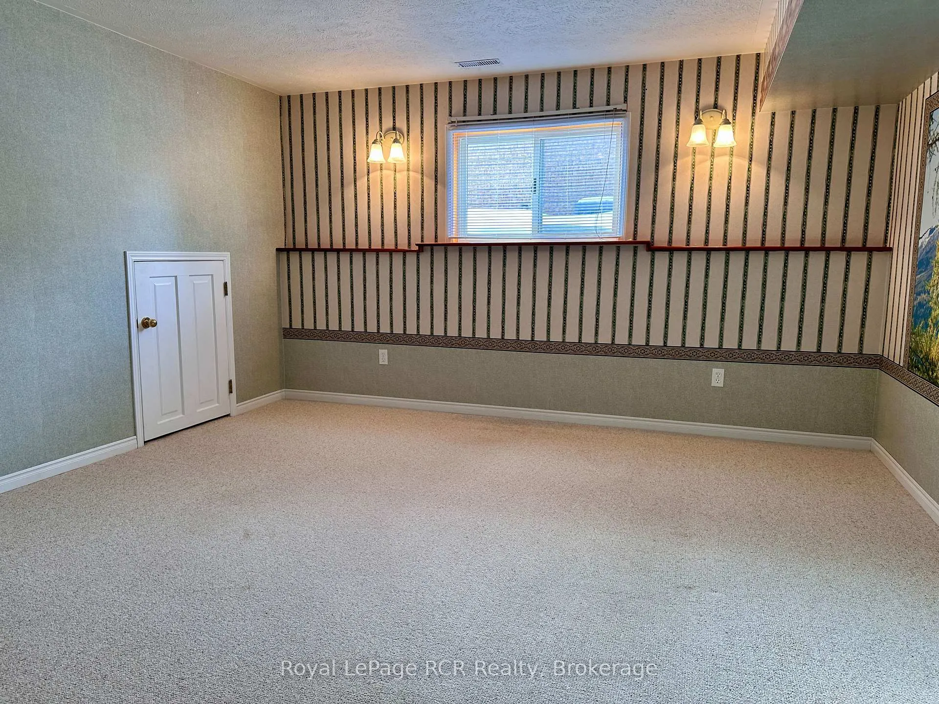 Photo 42 of 218 4th Street Crescent, Hanover — HOMEH