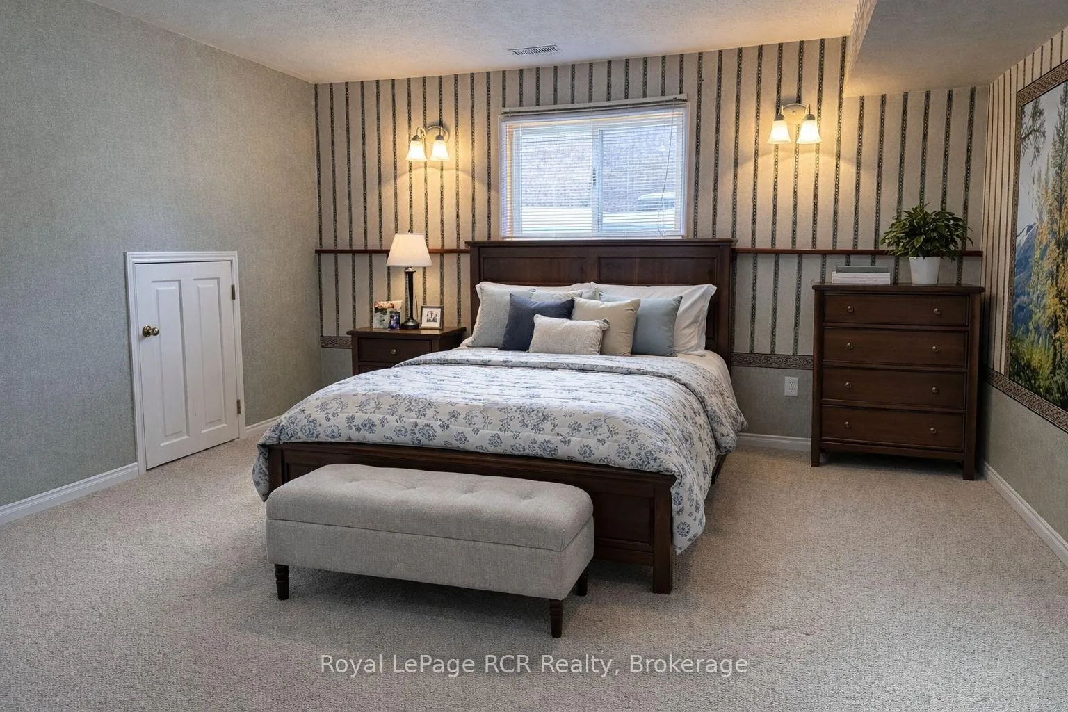 Photo 43 of 218 4th Street Crescent, Hanover — HOMEH