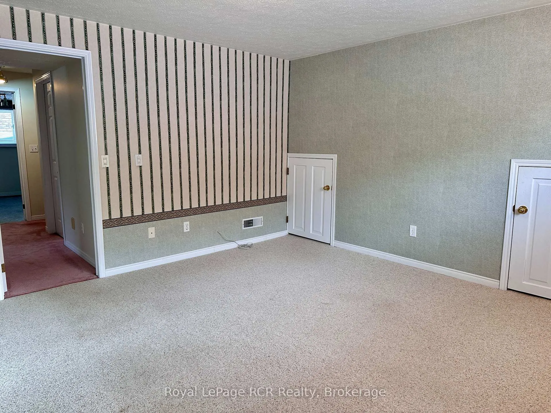 Photo 44 of 218 4th Street Crescent, Hanover — HOMEH