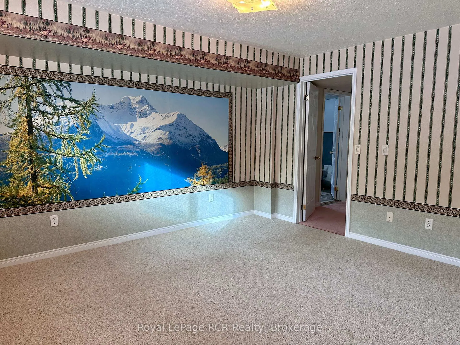 Photo 45 of 218 4th Street Crescent, Hanover — HOMEH