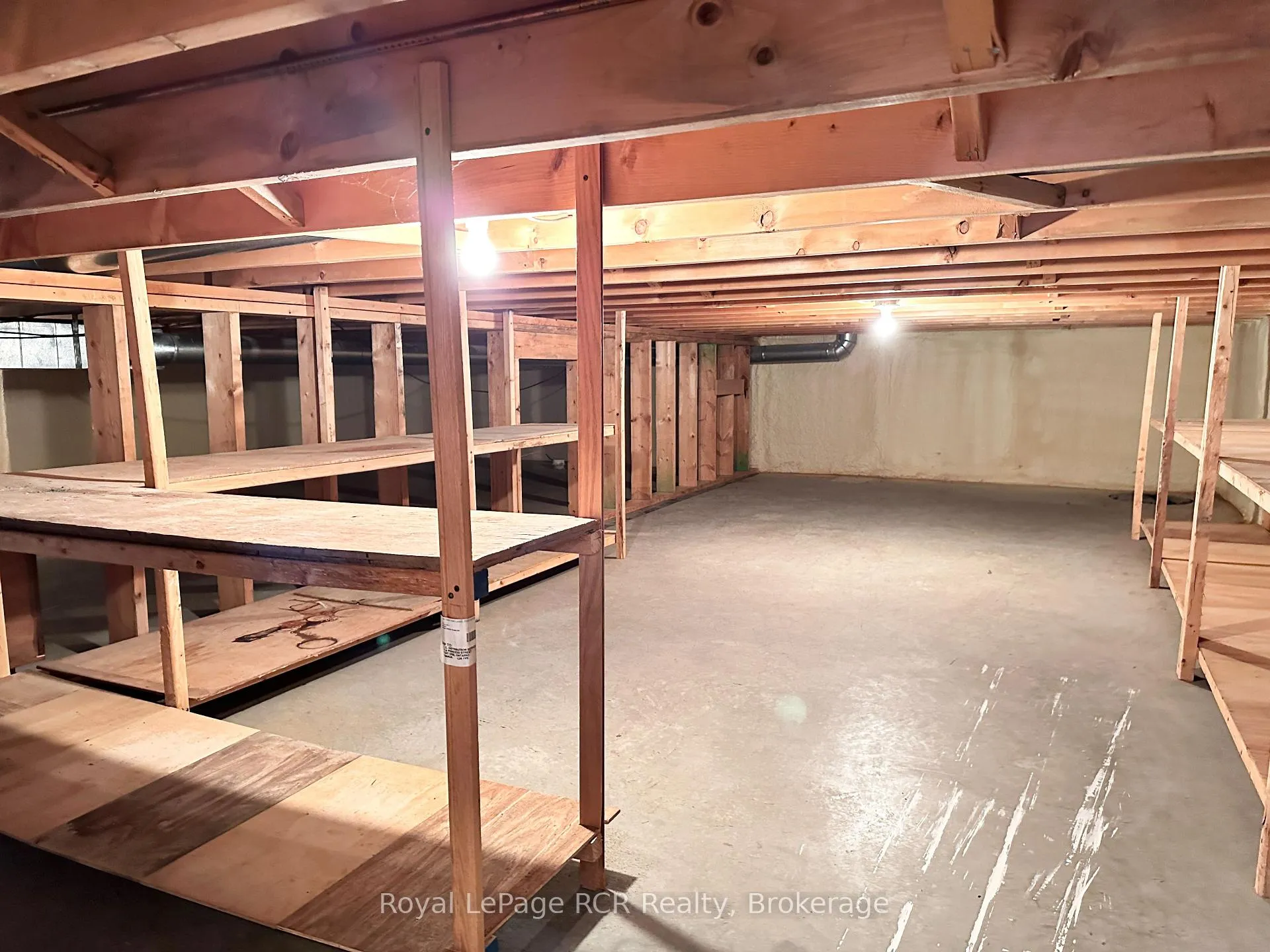 Photo 46 of 218 4th Street Crescent, Hanover — HOMEH