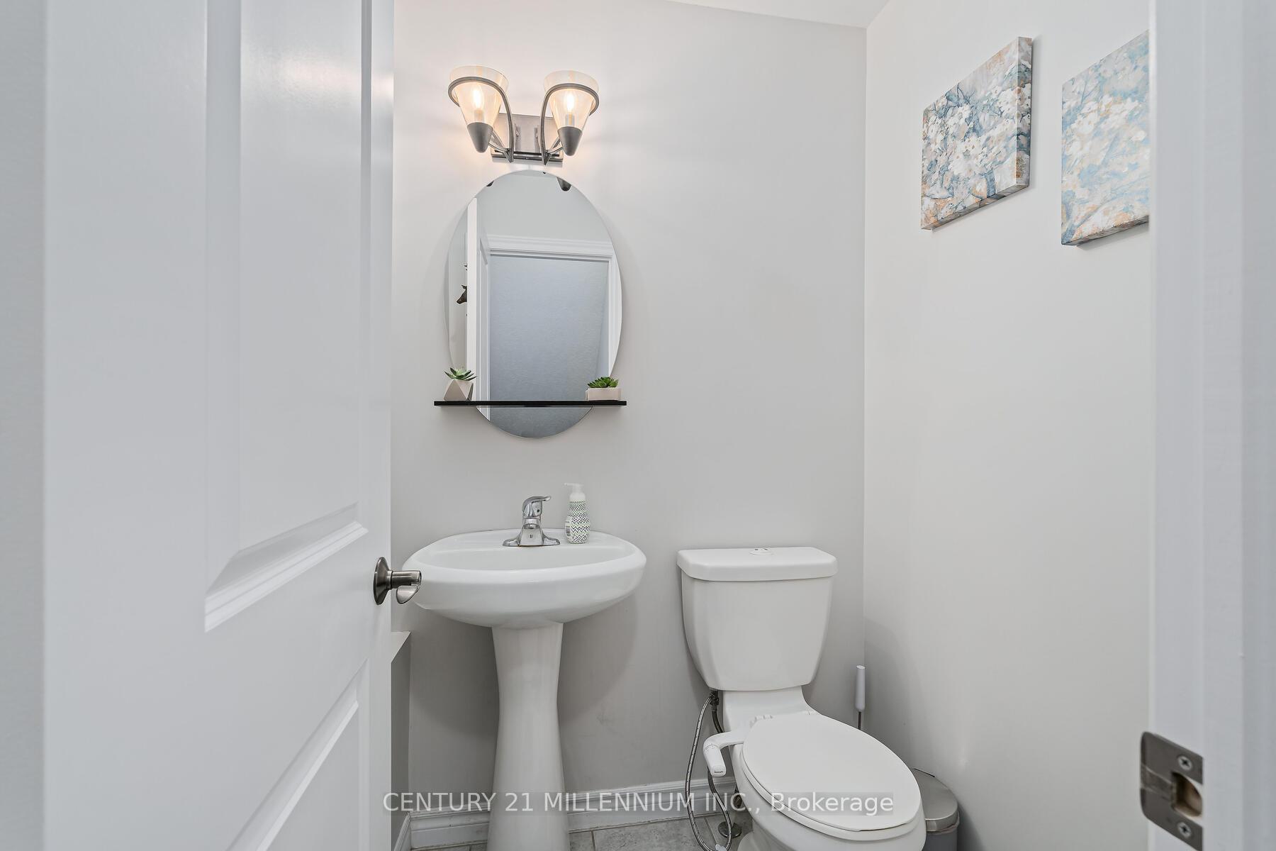 Photo 17 of Unit 13, 167 Arkell Road, Guelph, Pineridge/Westminster Woods — HOMEH