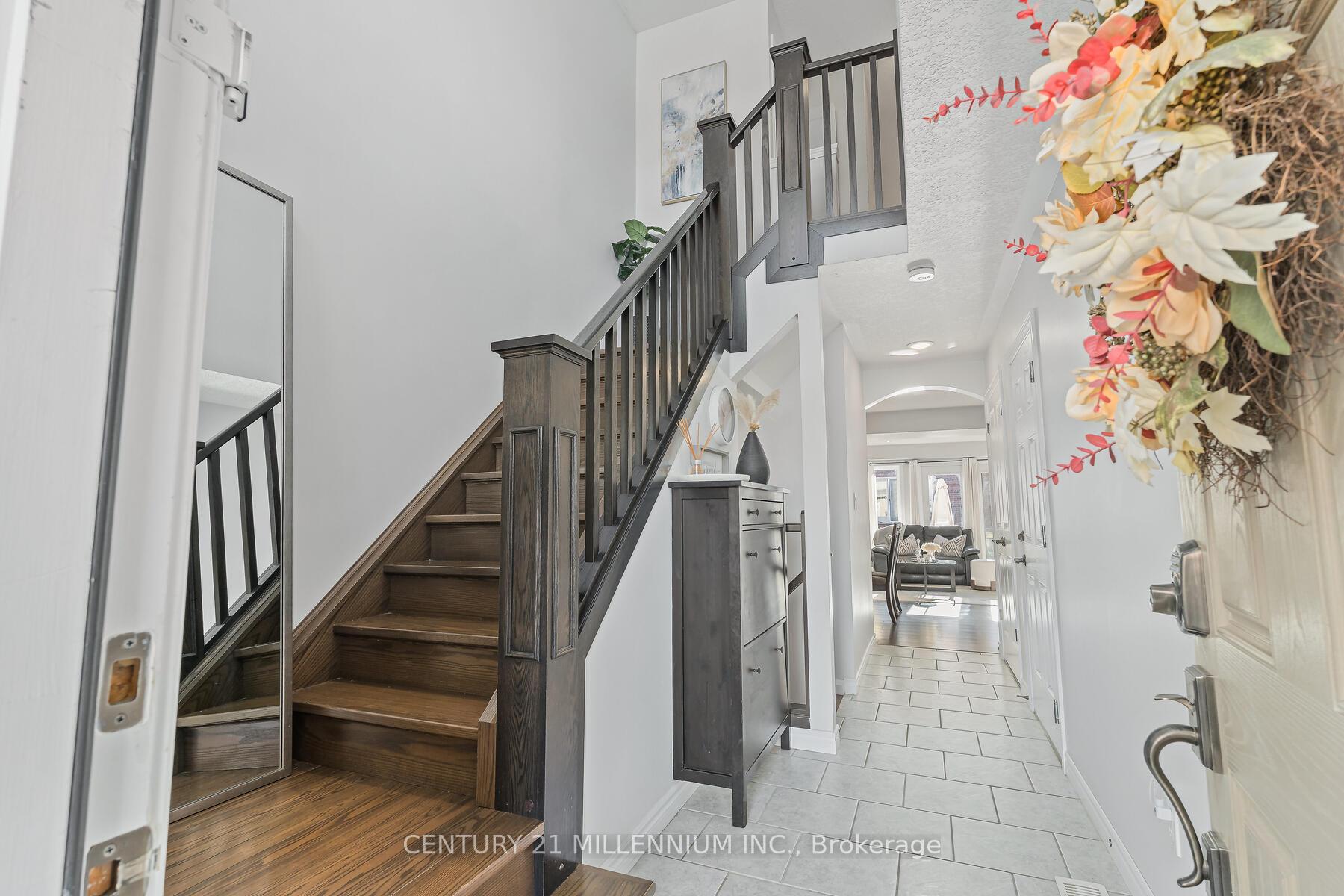 Photo 22 of Unit 13, 167 Arkell Road, Guelph, Pineridge/Westminster Woods — HOMEH