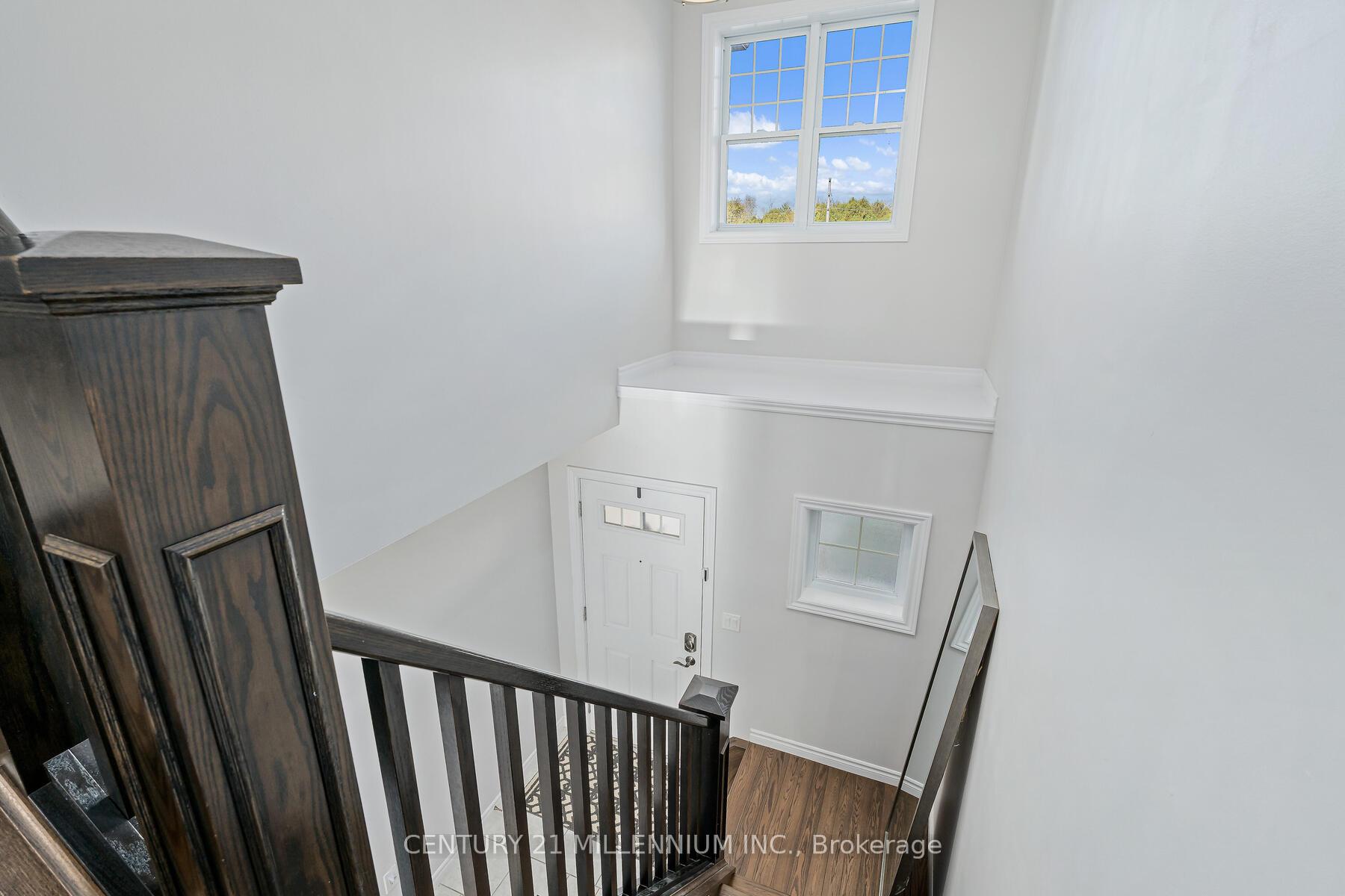 Photo 12 of Unit 13, 167 Arkell Road, Guelph, Pineridge/Westminster Woods — HOMEH