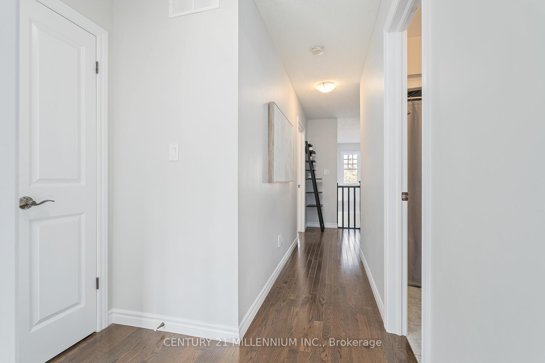 Photo 14 of Unit 13, 167 Arkell Road, Guelph, Pineridge/Westminster Woods — HOMEH