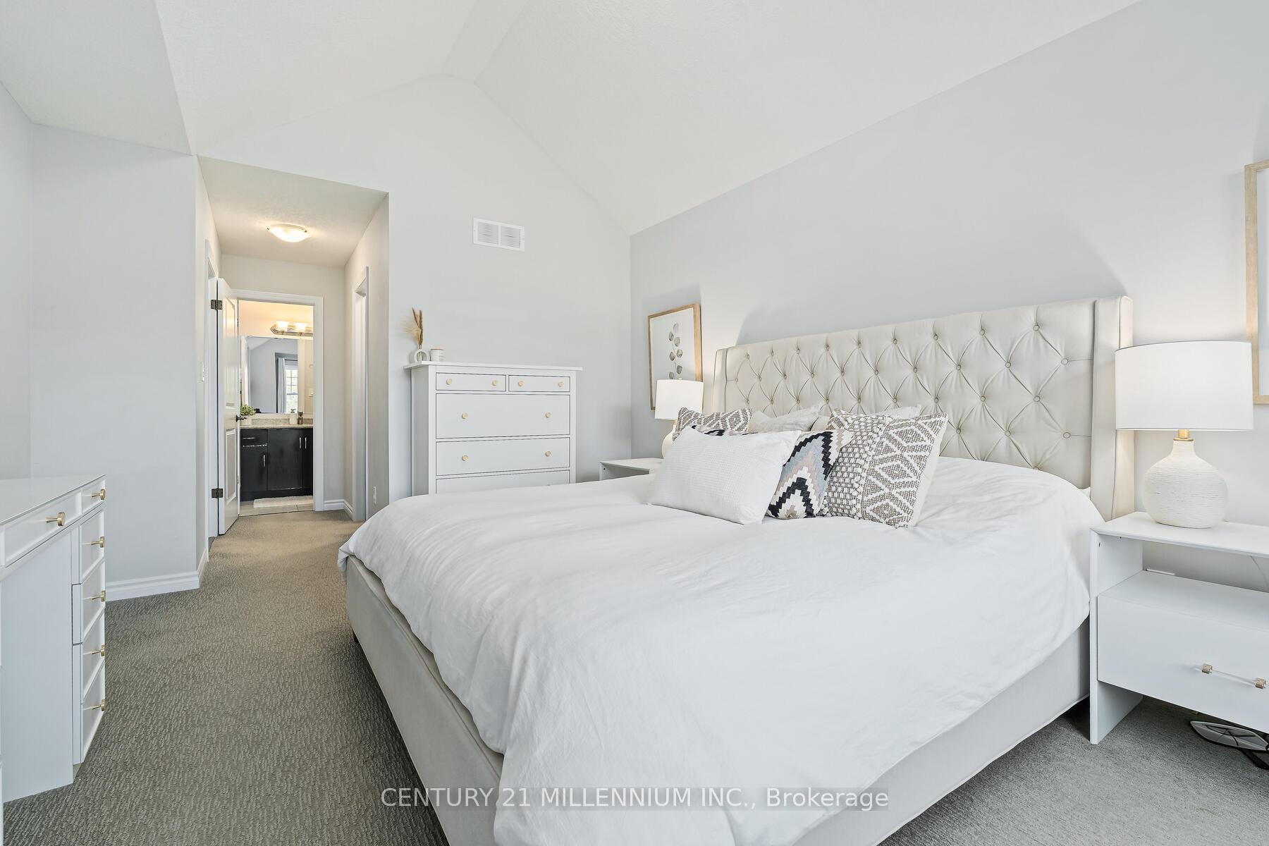 Photo 21 of Unit 13, 167 Arkell Road, Guelph, Pineridge/Westminster Woods — HOMEH