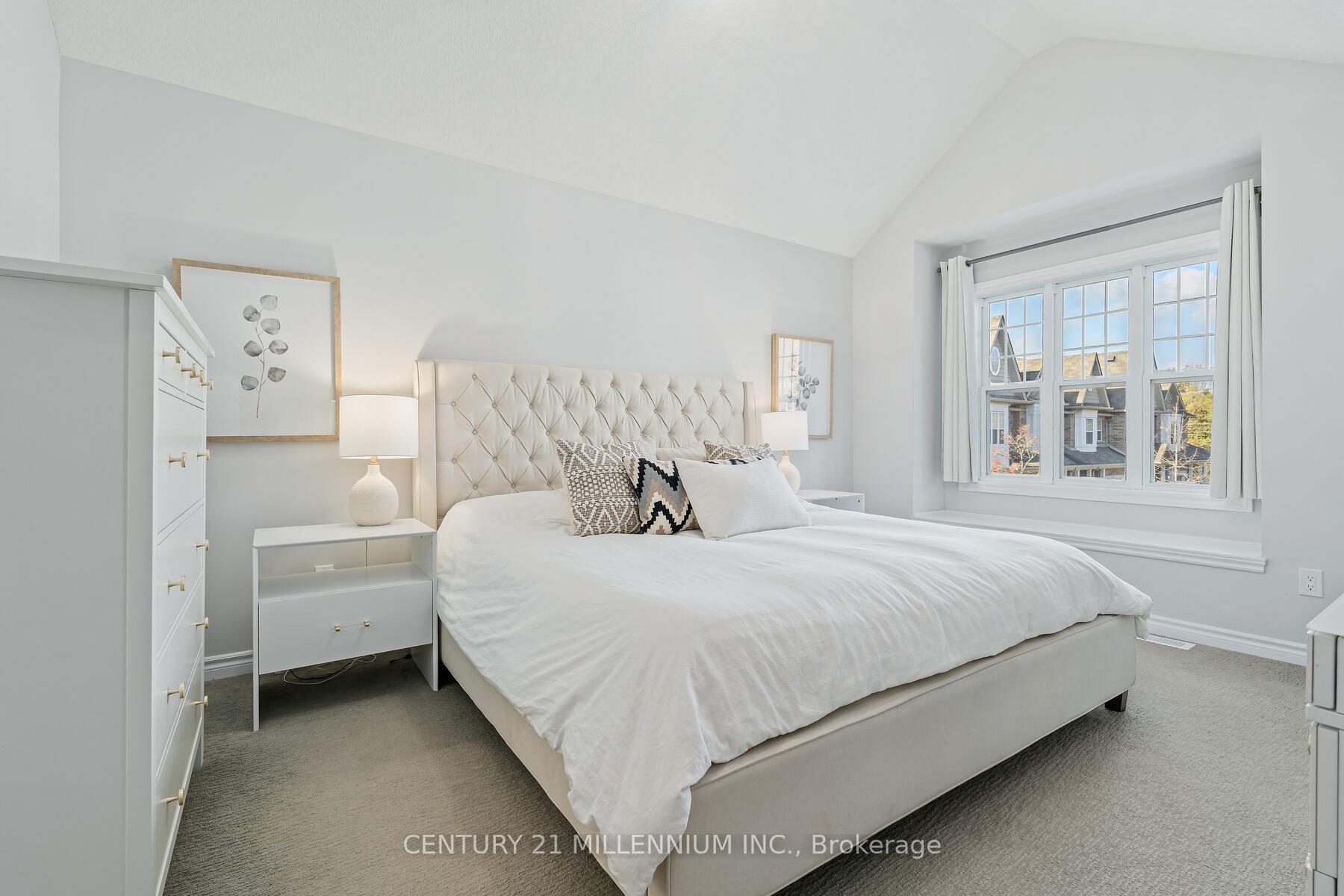Photo 19 of Unit 13, 167 Arkell Road, Guelph, Pineridge/Westminster Woods — HOMEH