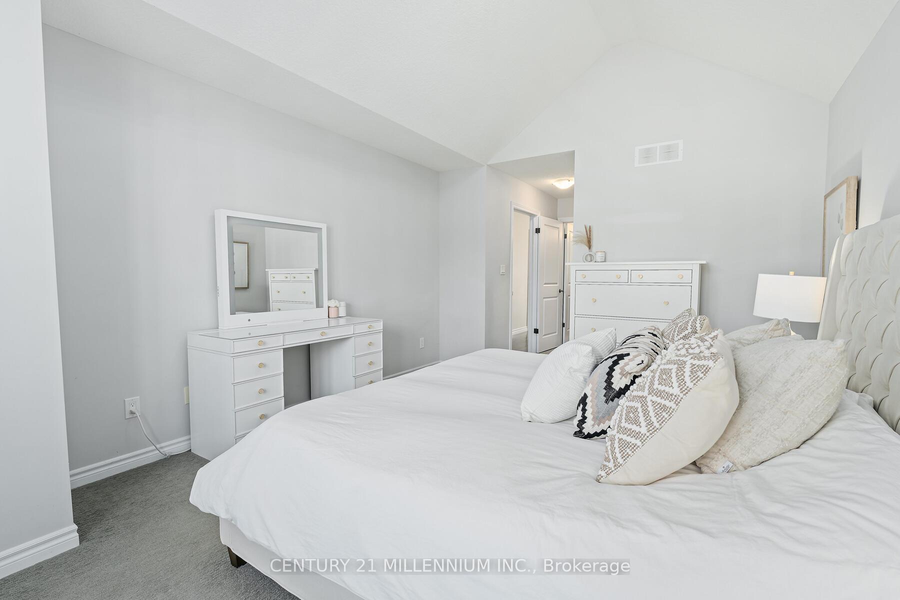 Photo 20 of Unit 13, 167 Arkell Road, Guelph, Pineridge/Westminster Woods — HOMEH