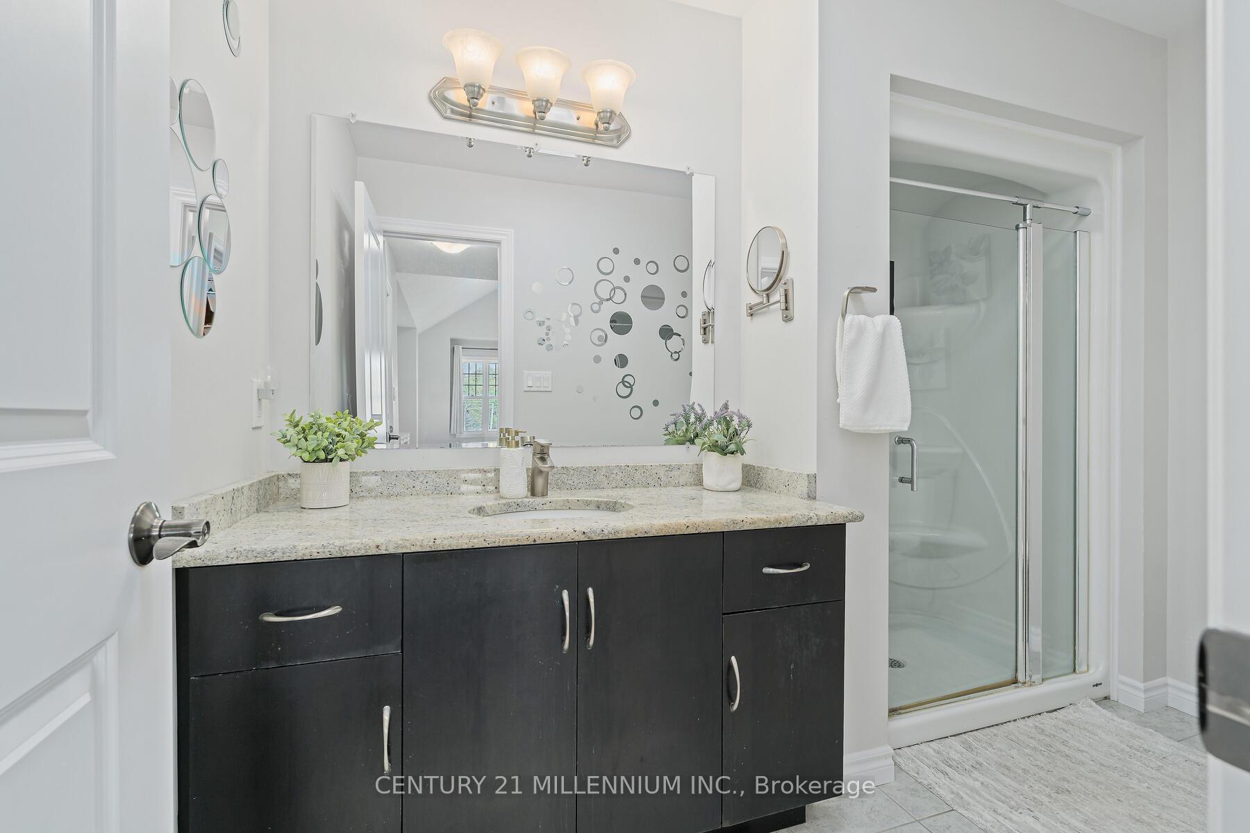 Photo 26 of Unit 13, 167 Arkell Road, Guelph, Pineridge/Westminster Woods — HOMEH