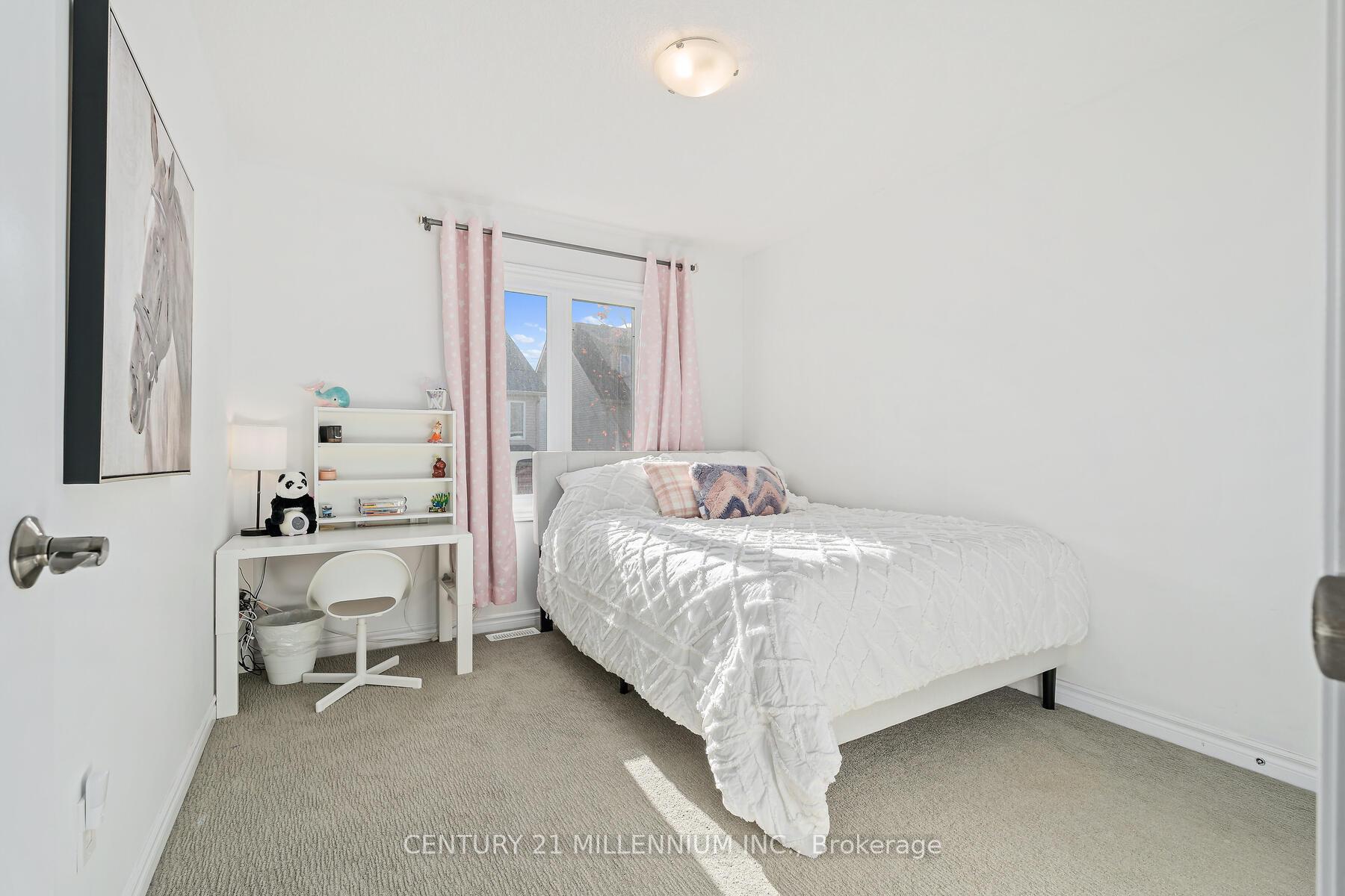 Photo 24 of Unit 13, 167 Arkell Road, Guelph, Pineridge/Westminster Woods — HOMEH