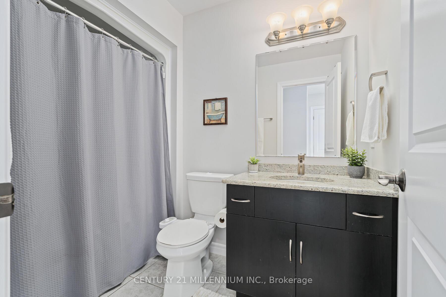 Photo 25 of Unit 13, 167 Arkell Road, Guelph, Pineridge/Westminster Woods — HOMEH