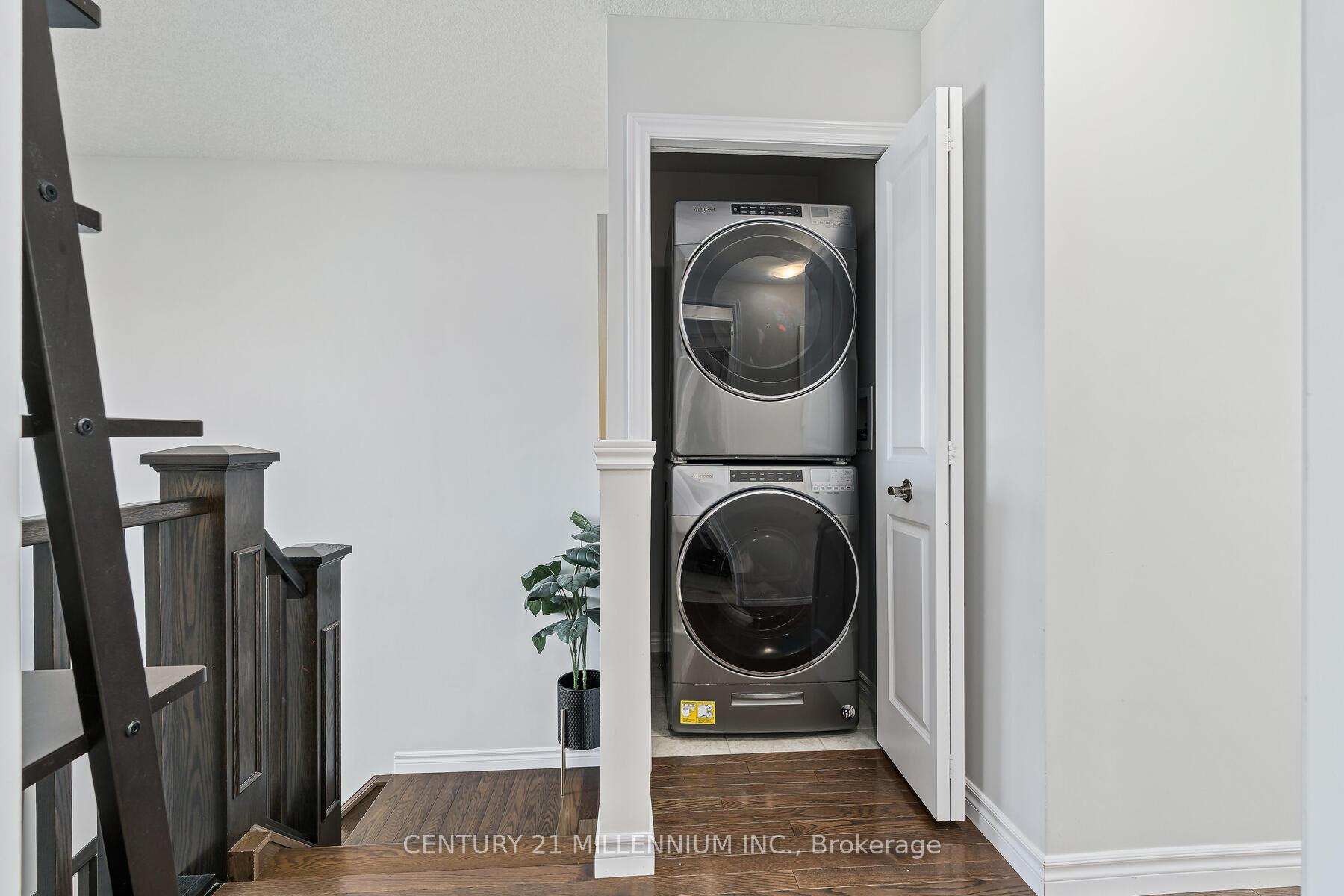 Photo 27 of Unit 13, 167 Arkell Road, Guelph, Pineridge/Westminster Woods — HOMEH