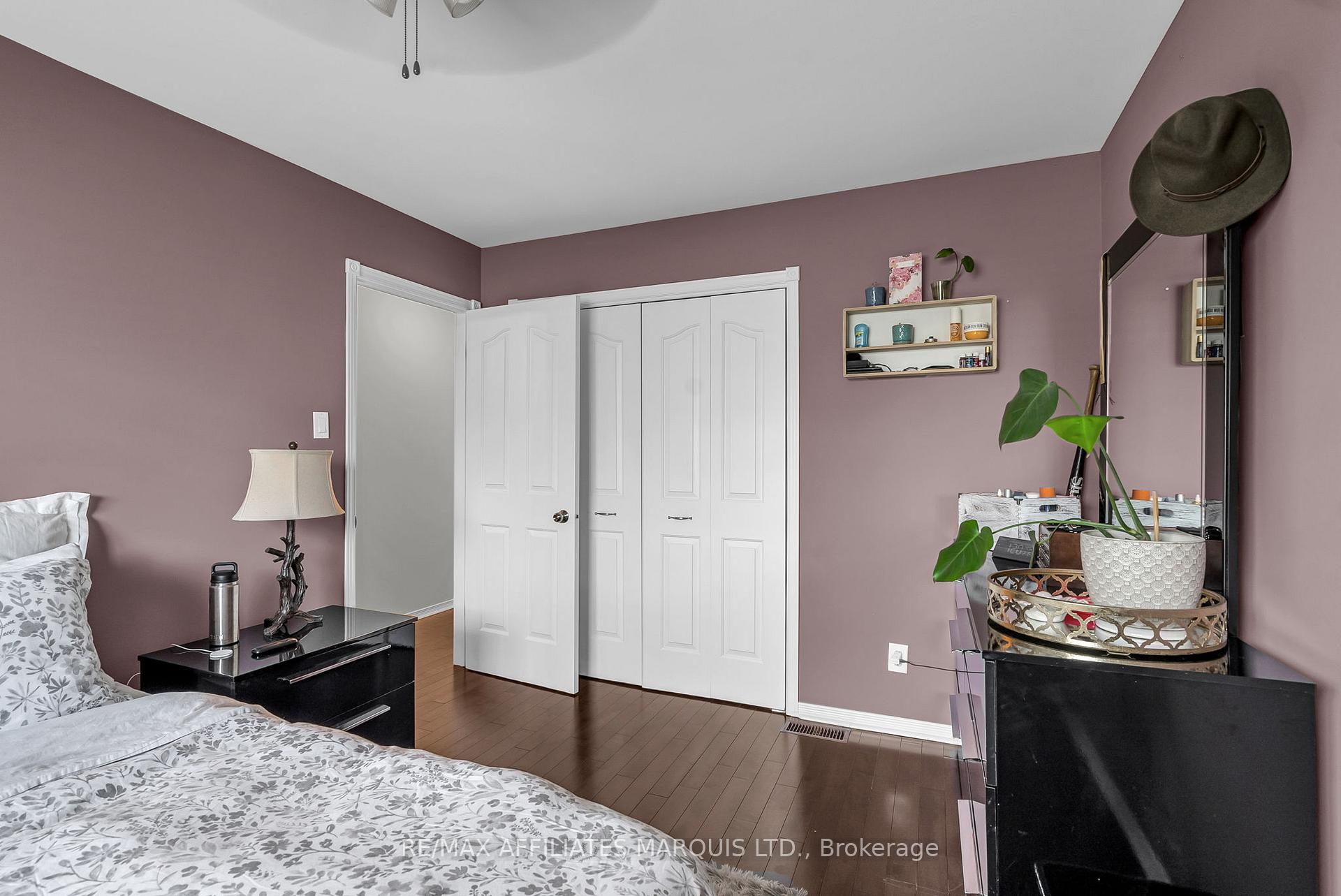Photo 17 of 740 Champlain Drive, Cornwall — HOMEH
