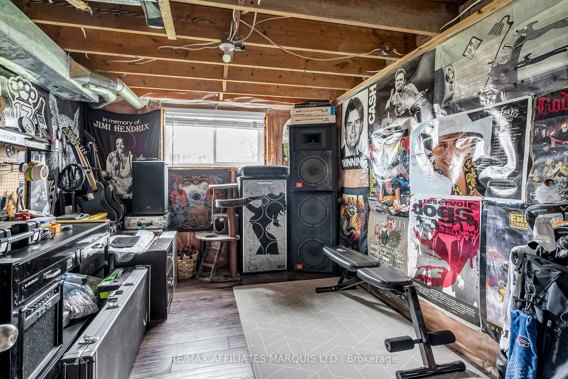 Photo 28 of 740 Champlain Drive, Cornwall — HOMEH