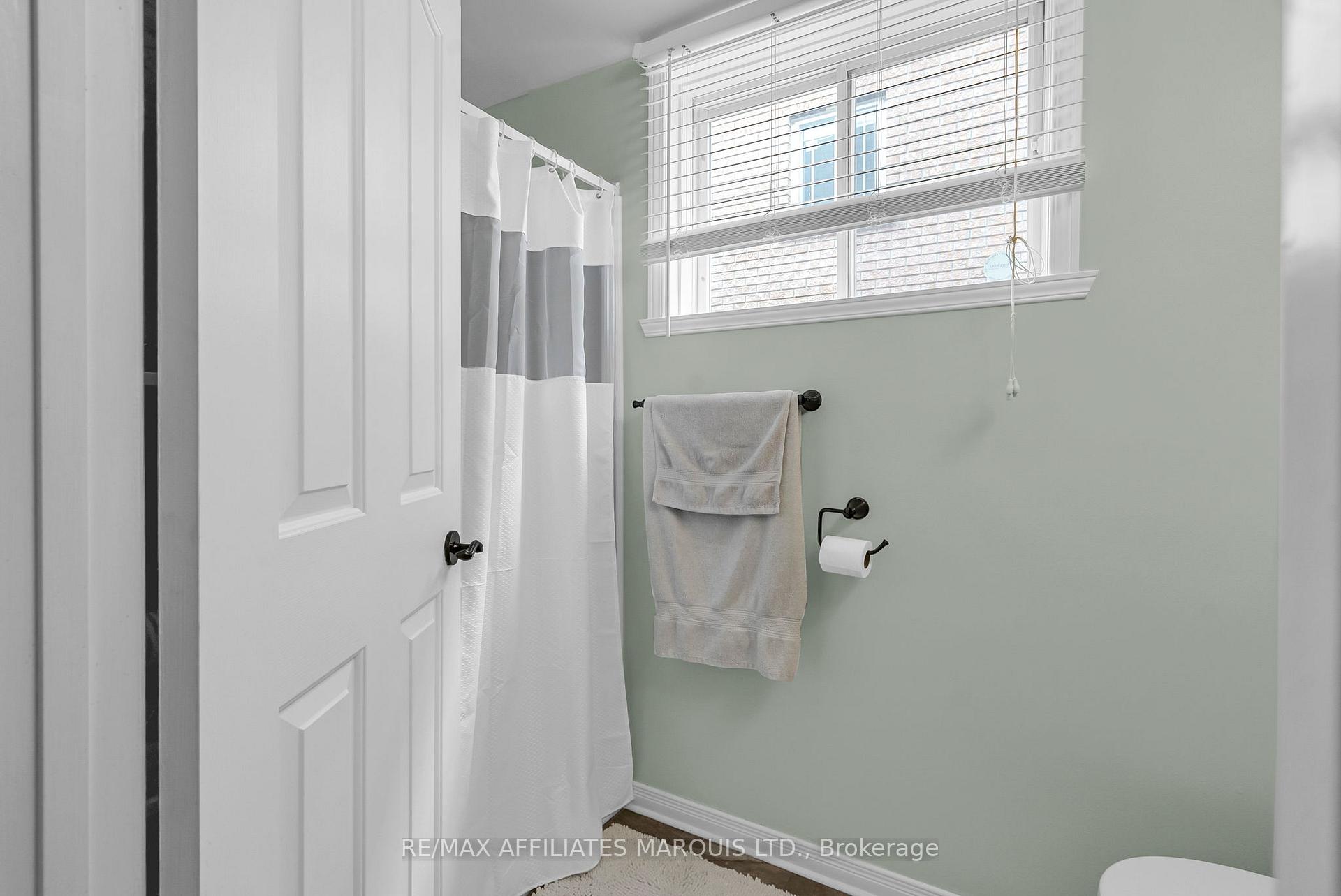 Photo 30 of 740 Champlain Drive, Cornwall — HOMEH