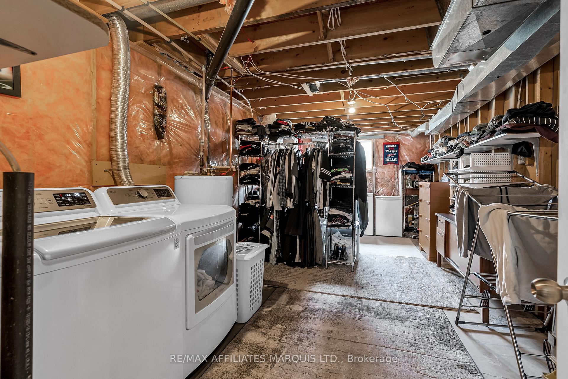 Photo 31 of 740 Champlain Drive, Cornwall — HOMEH