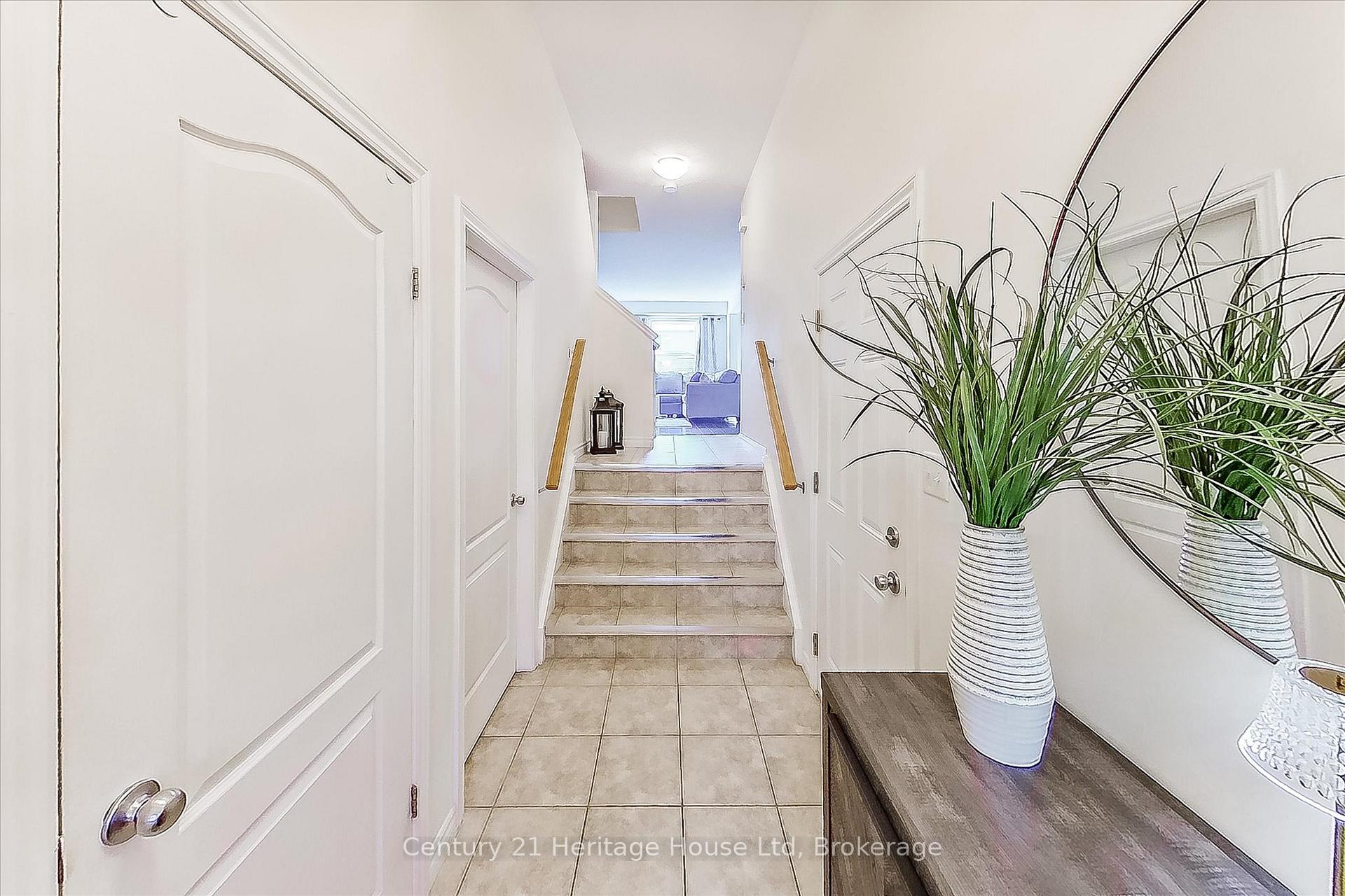 Photo 7 of 122 Creighton Avenue, Guelph, Grange Road — HOMEH