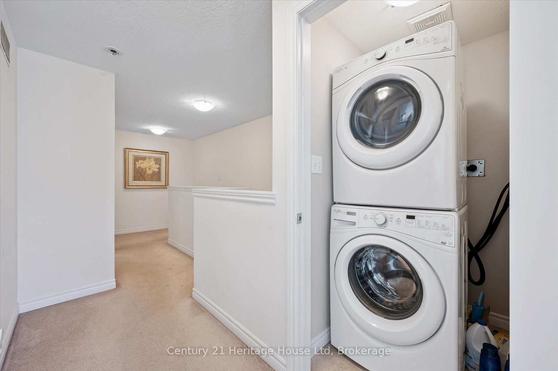 Photo 29 of 122 Creighton Avenue, Guelph, Grange Road — HOMEH