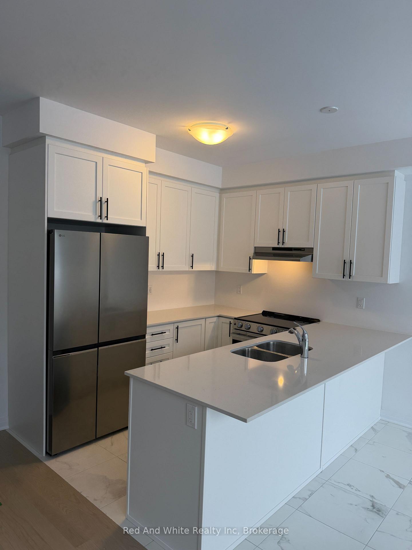 Photo 15 of 125 Manuel Street, Stratford — HOMEH